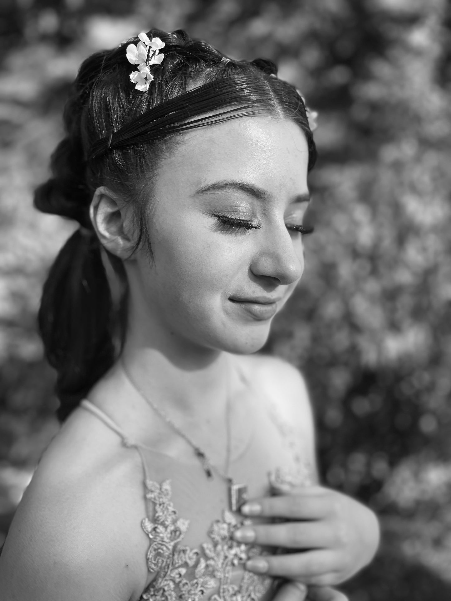 the Pearson's pt.1 09.13.25