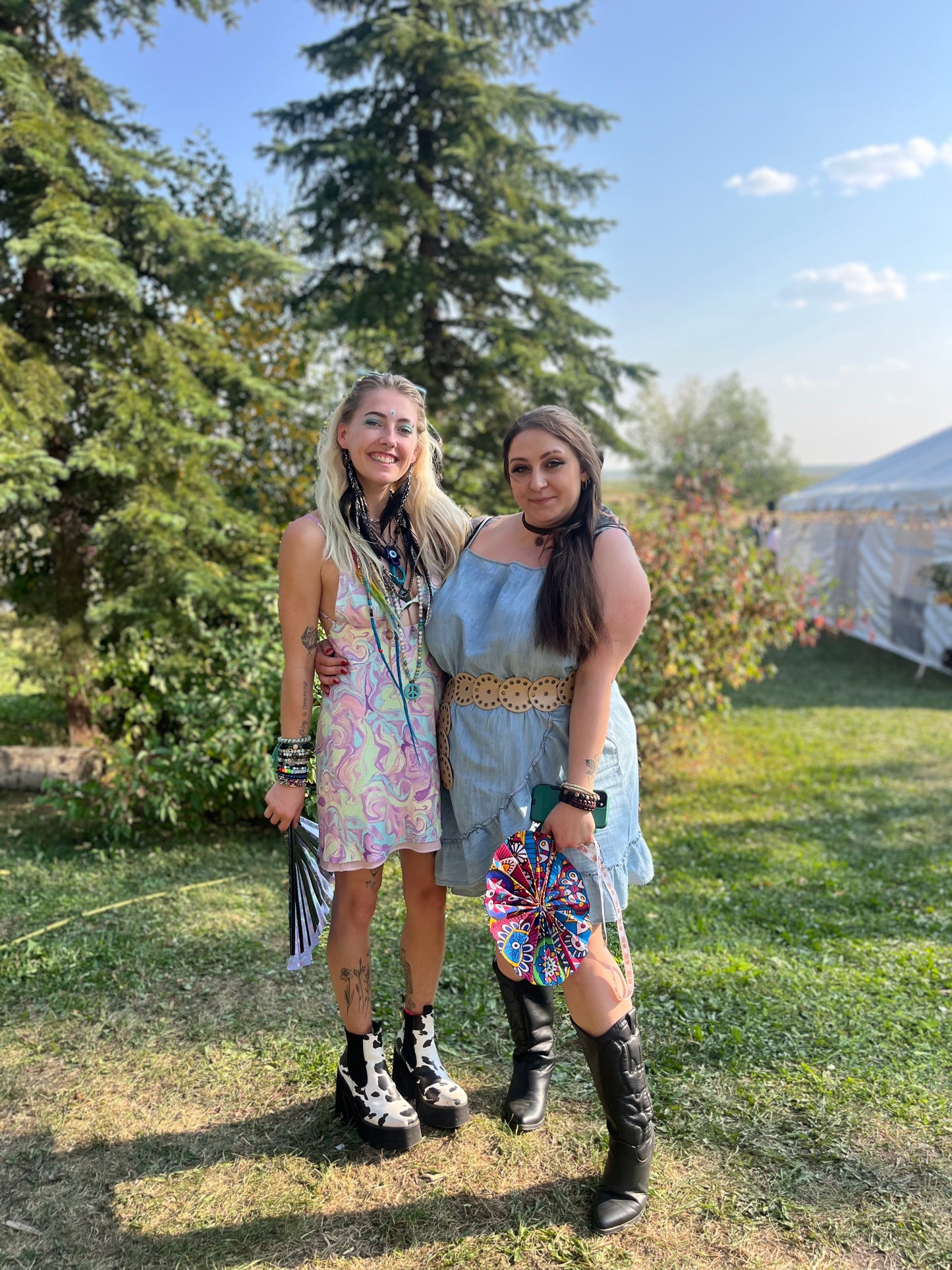 the Pearson's pt.1 09.13.25