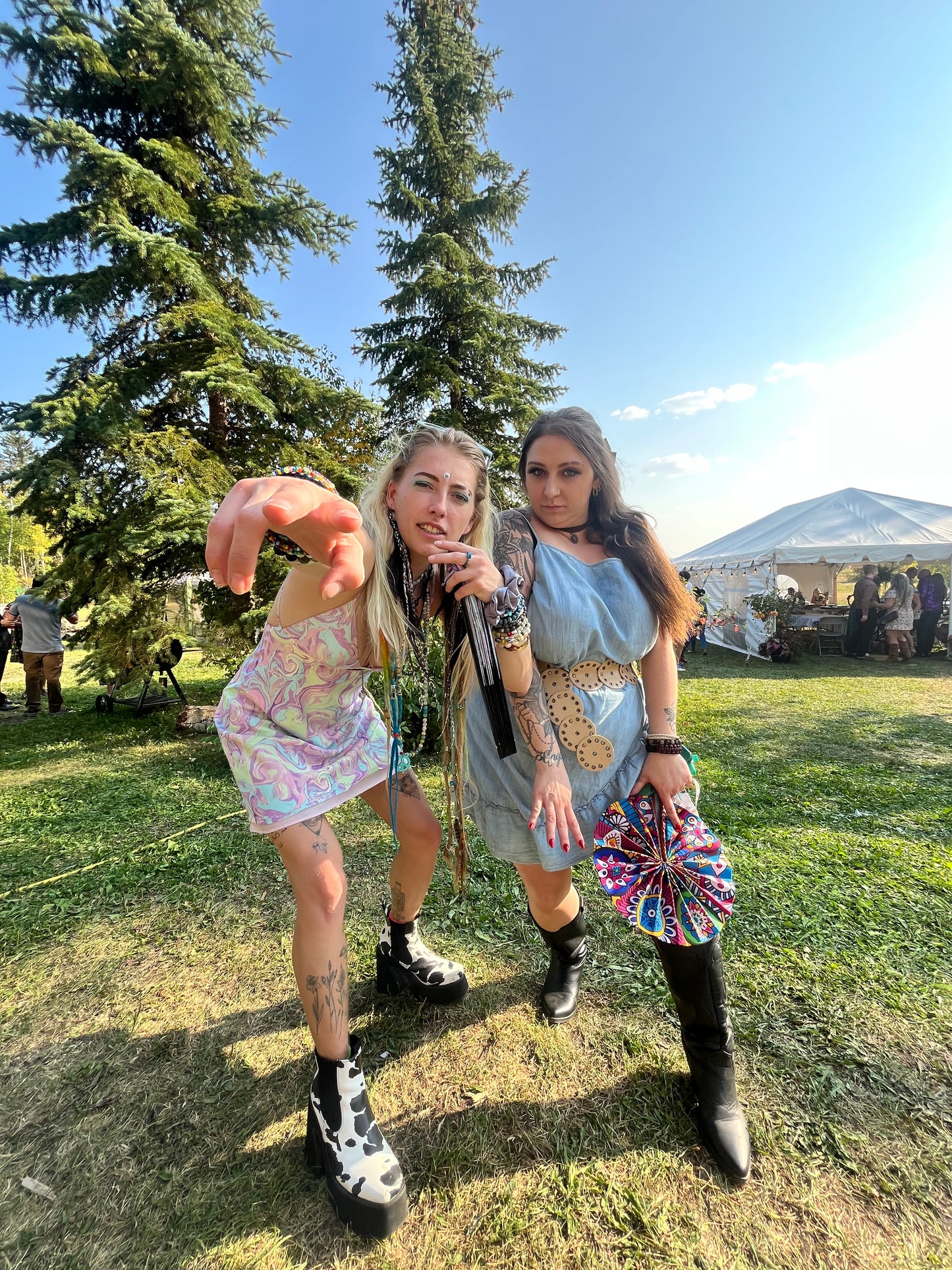 the Pearson's pt.1 09.13.25