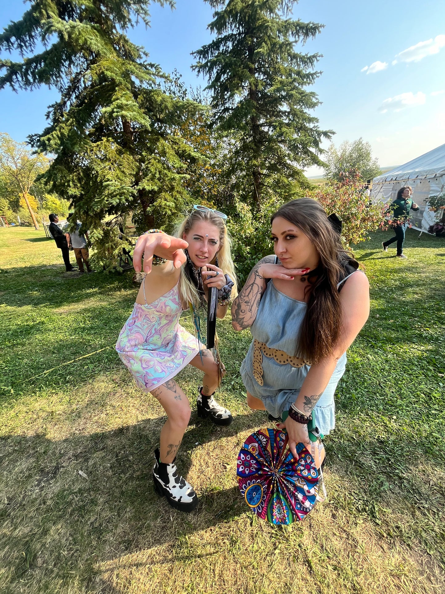 the Pearson's pt.1 09.13.25