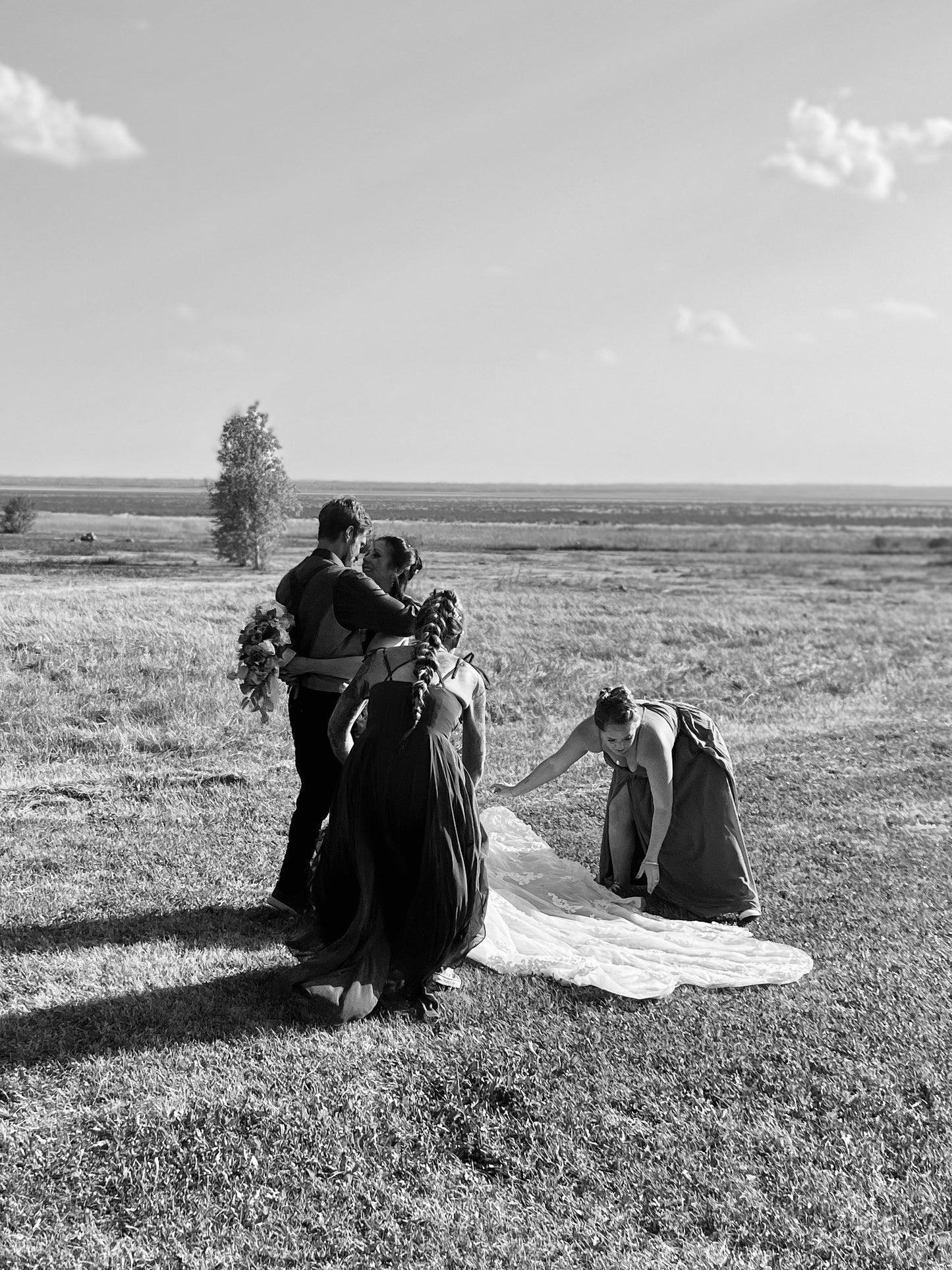 the Pearson's pt.1 09.13.25