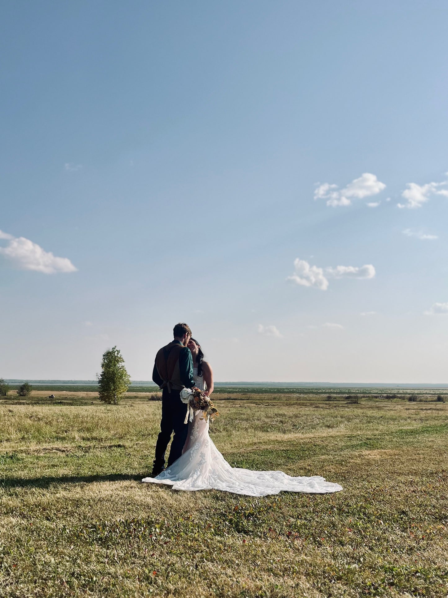 the Pearson's pt.1 09.13.25