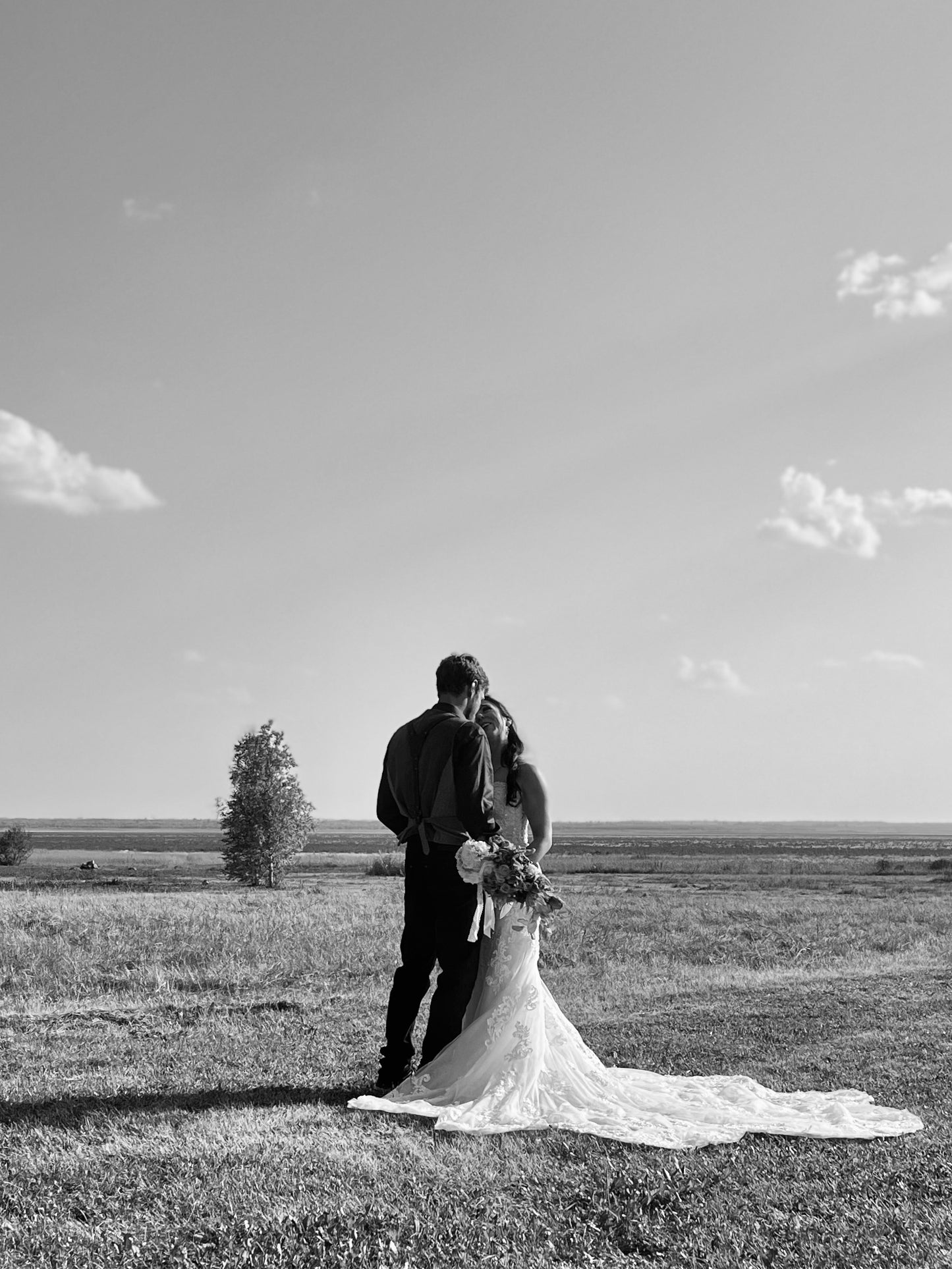 the Pearson's pt.1 09.13.25