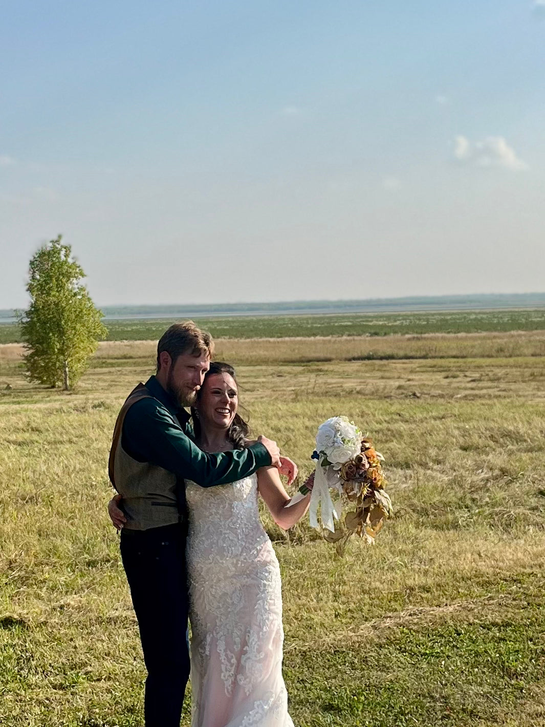 the Pearson's pt.1 09.13.25