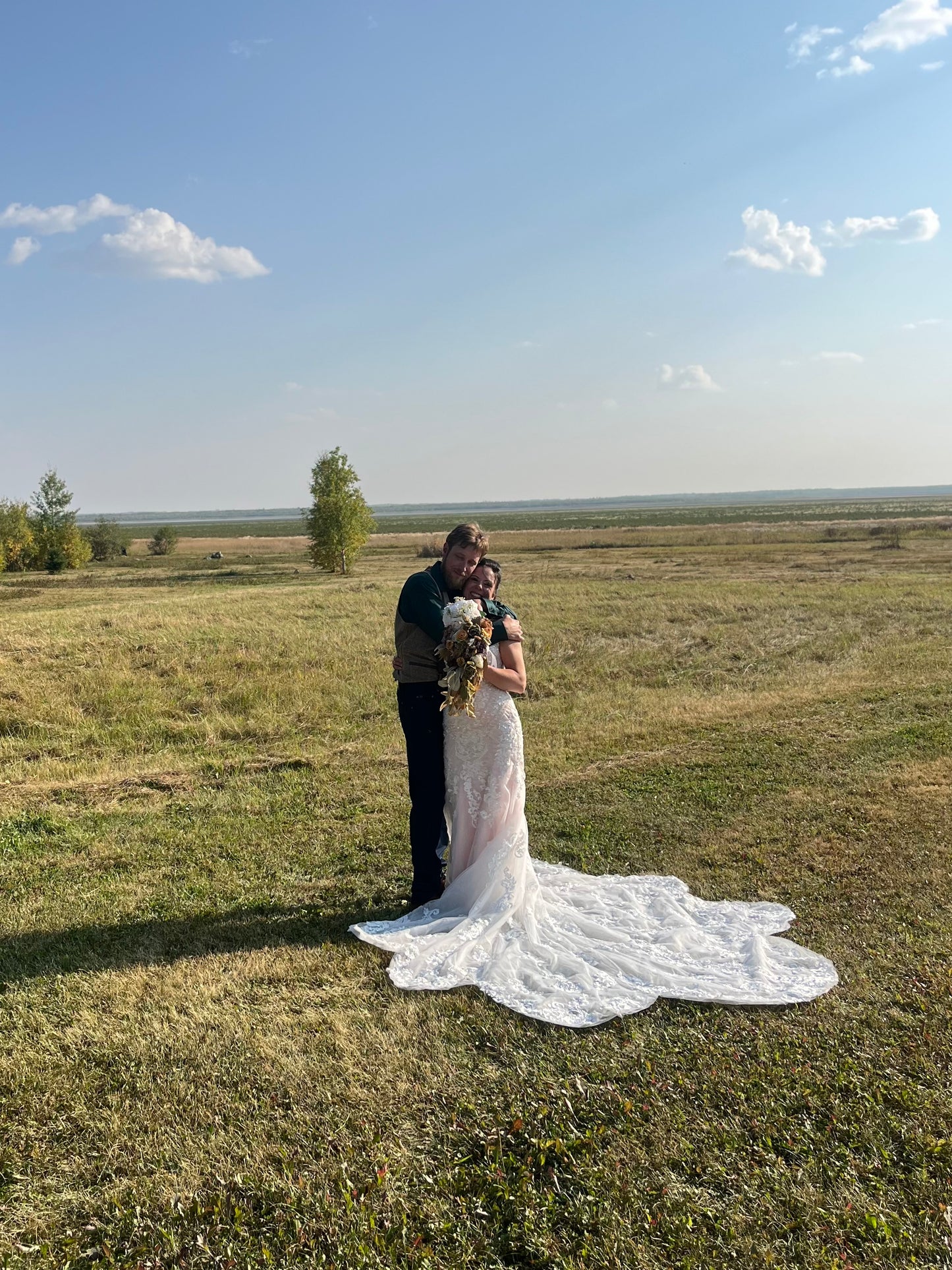 the Pearson's pt.1 09.13.25