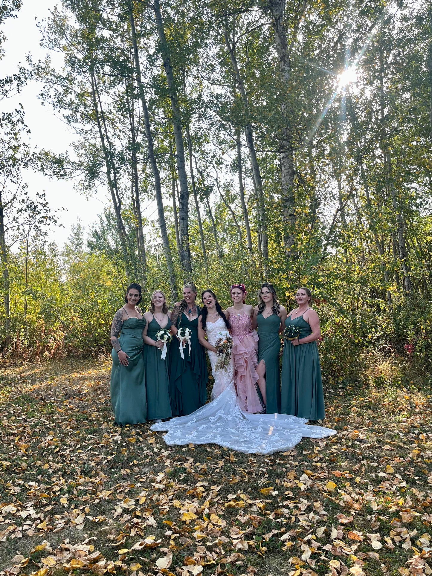 the Pearson's pt.2 09.13.25