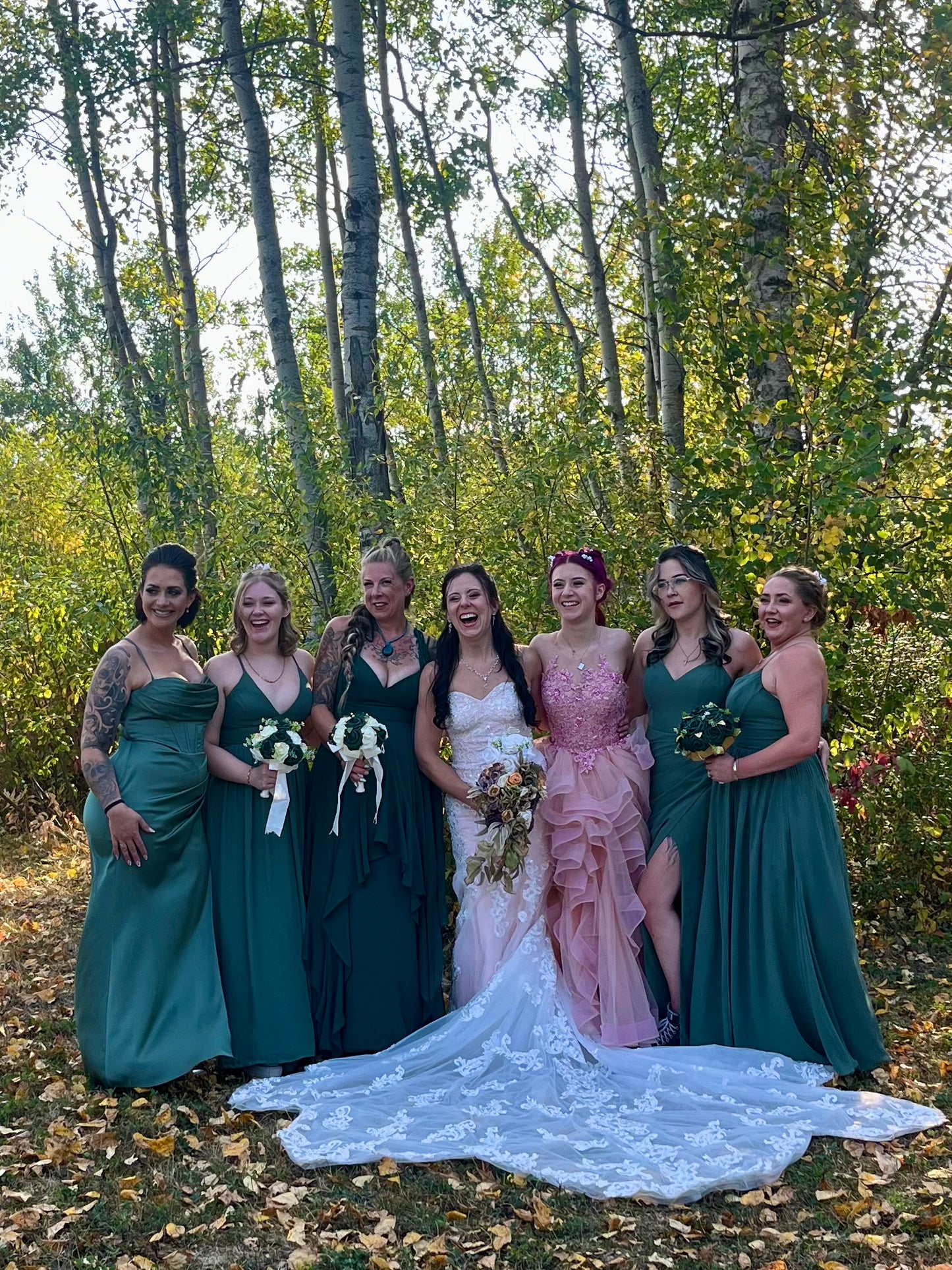 the Pearson's pt.2 09.13.25