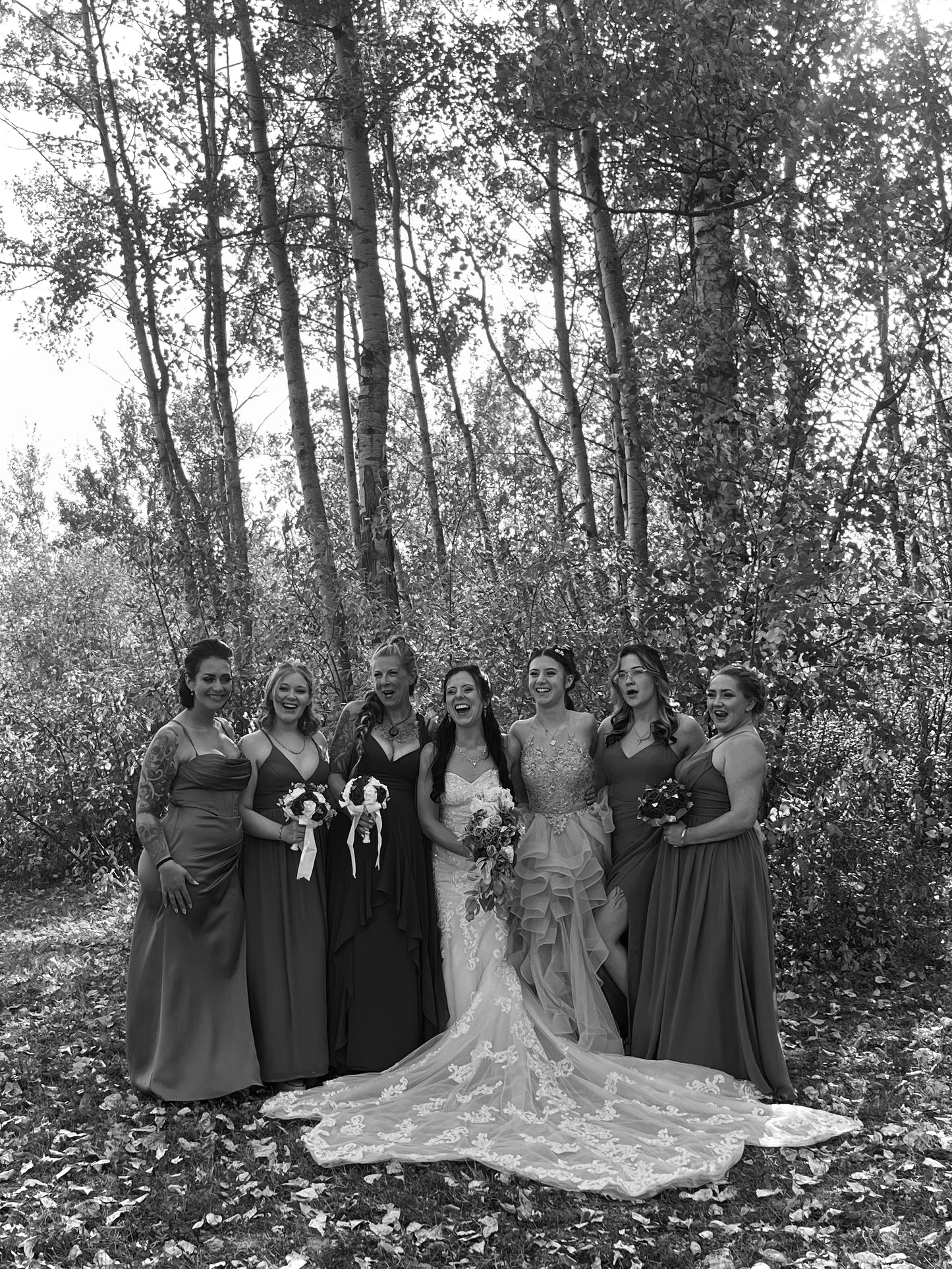 the Pearson's pt.2 09.13.25