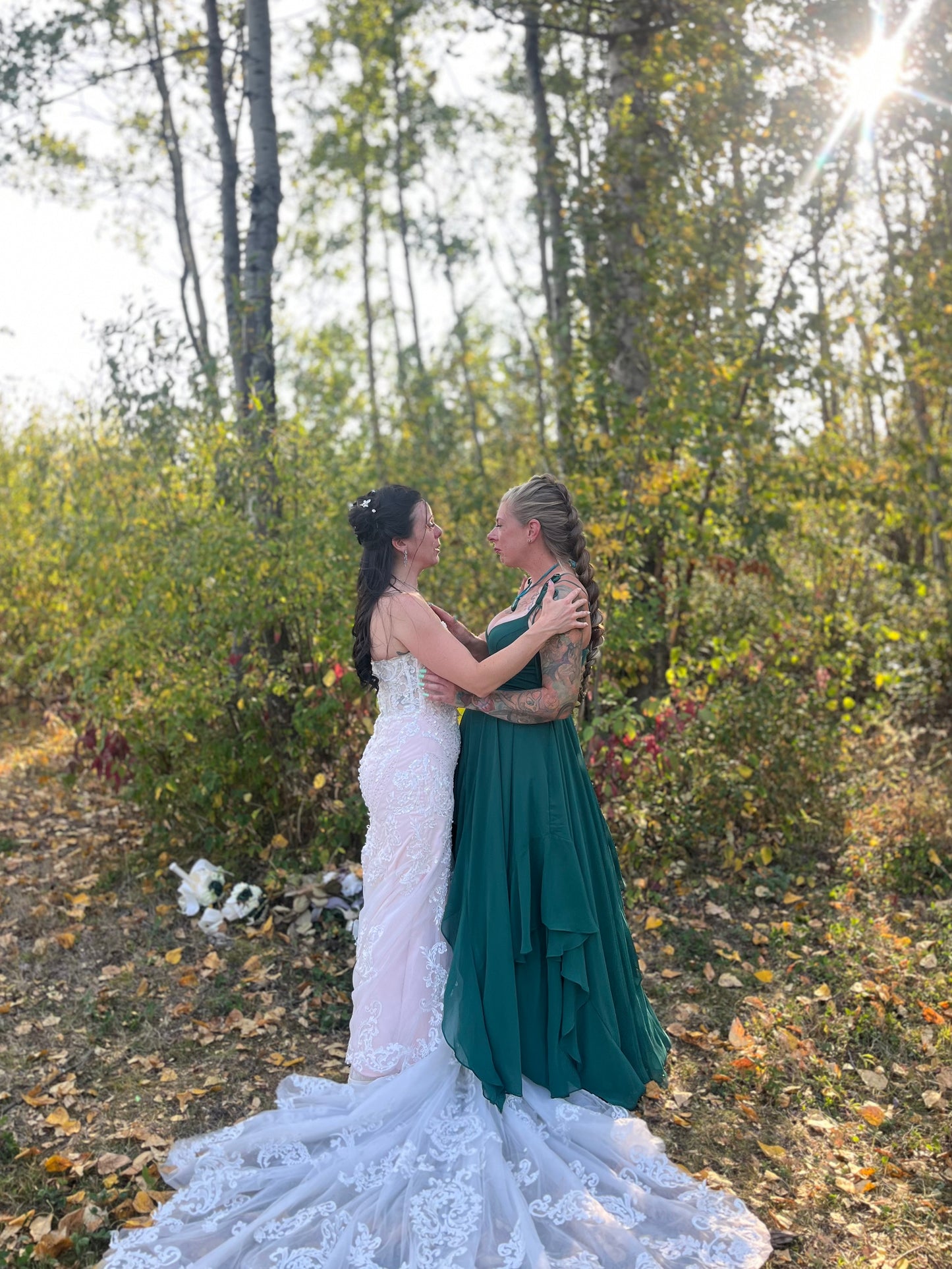 the Pearson's pt.2 09.13.25