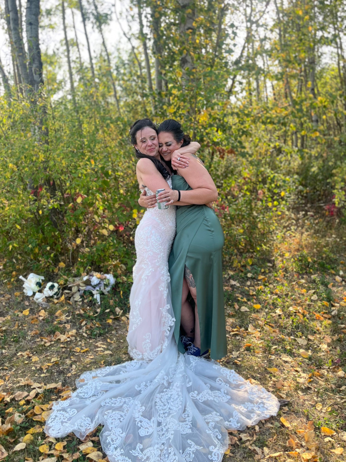 the Pearson's pt.2 09.13.25