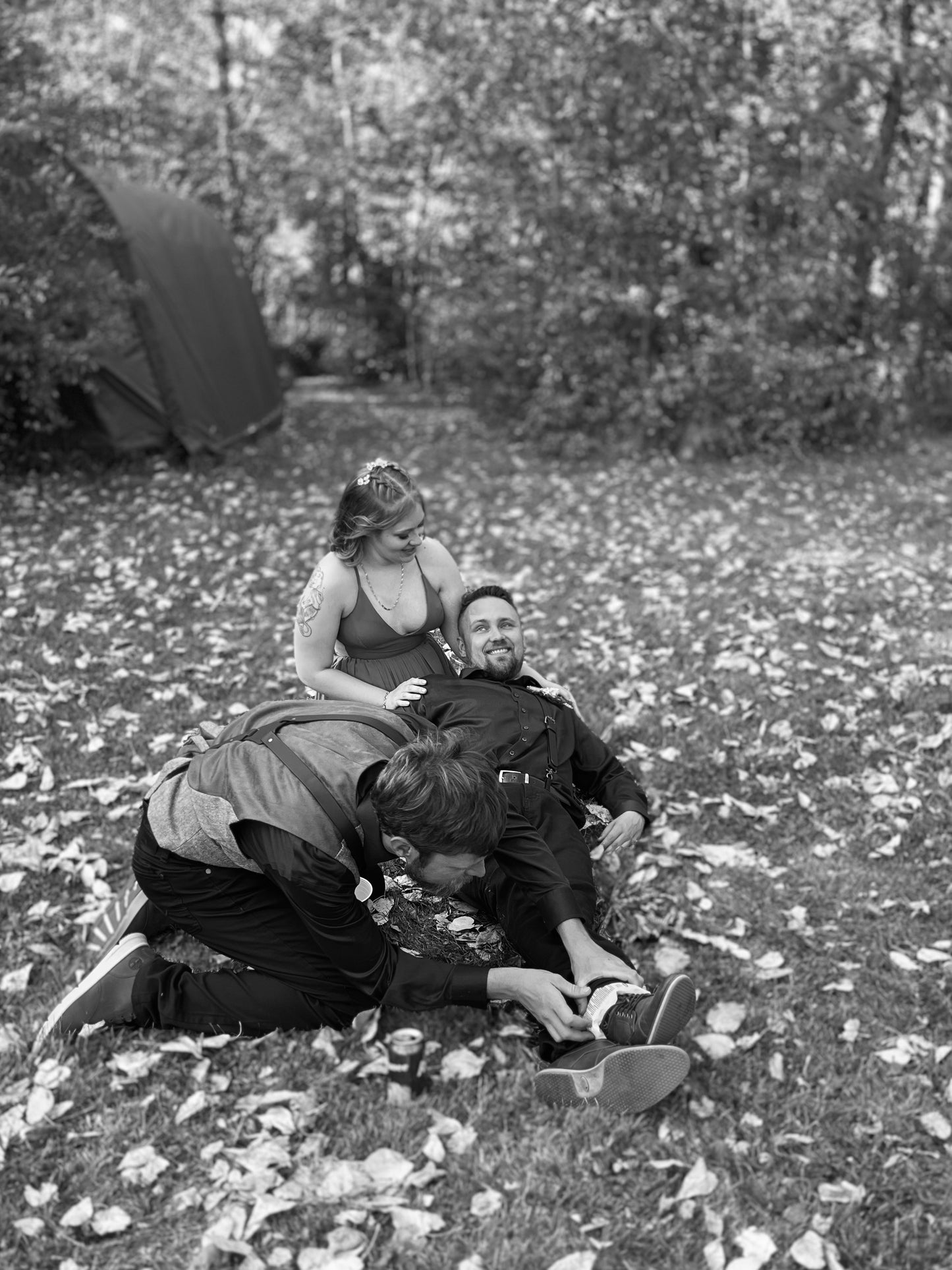 the Pearson's pt.2 09.13.25