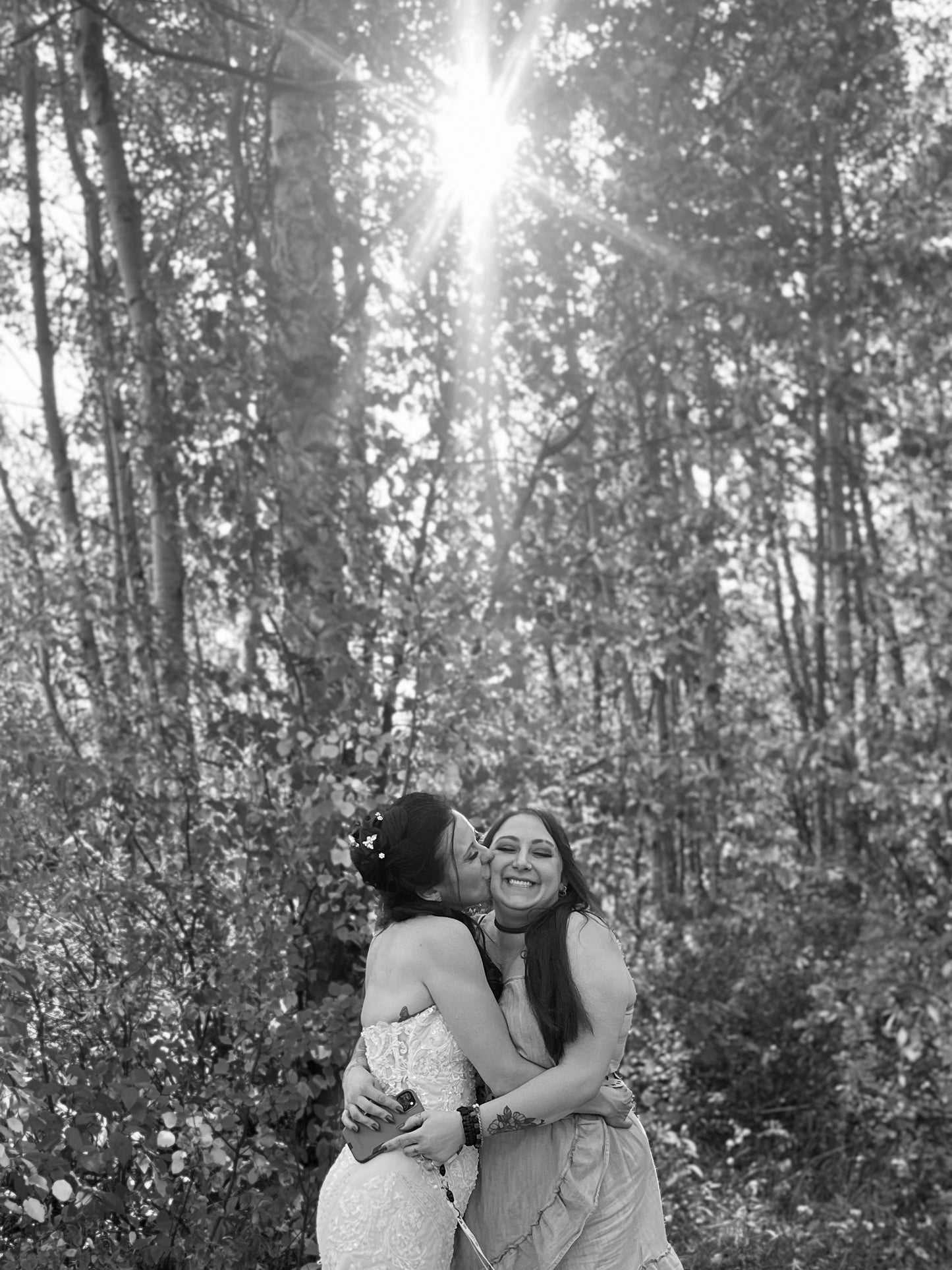 the Pearson's pt.2 09.13.25