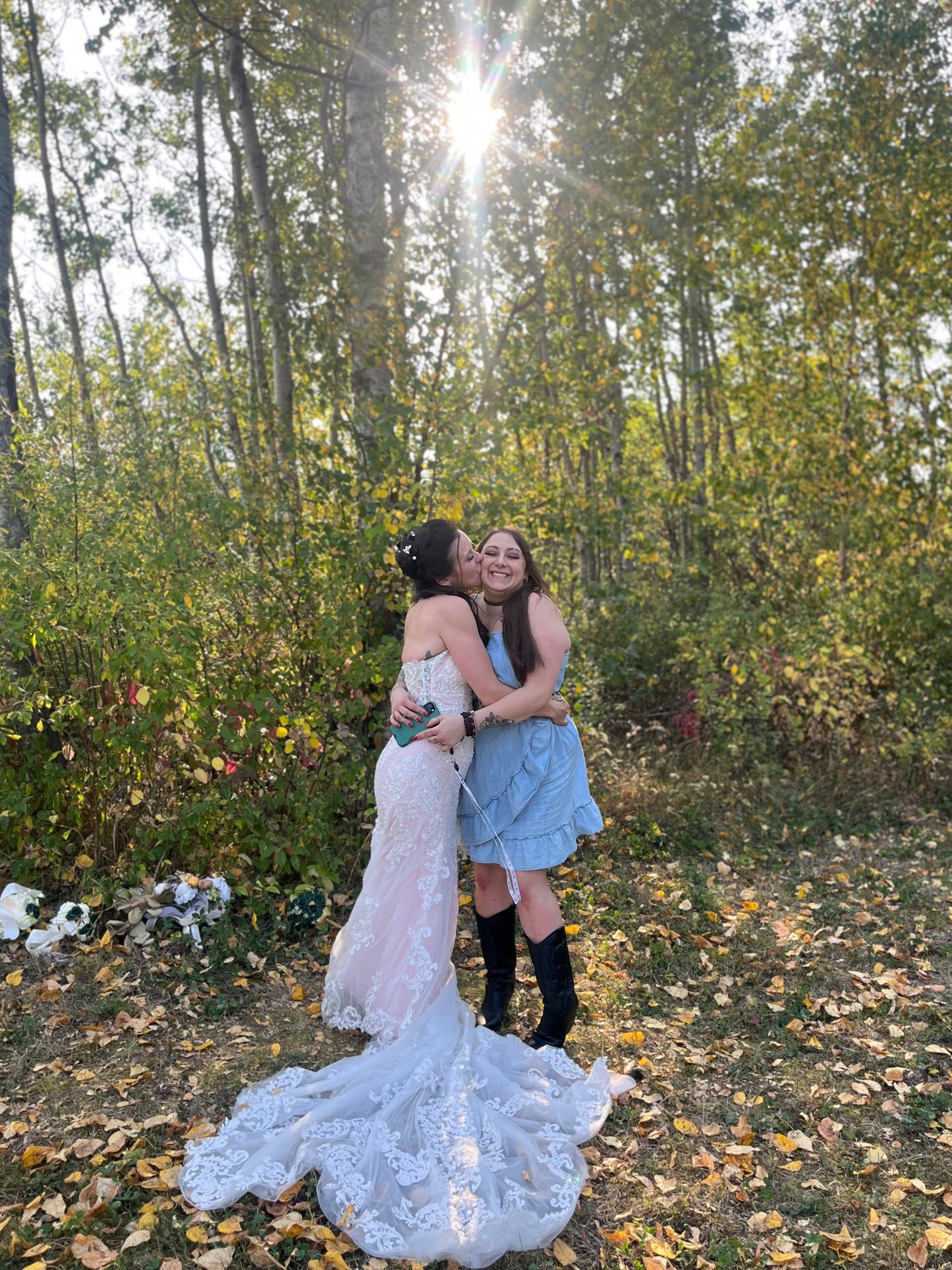 the Pearson's pt.2 09.13.25