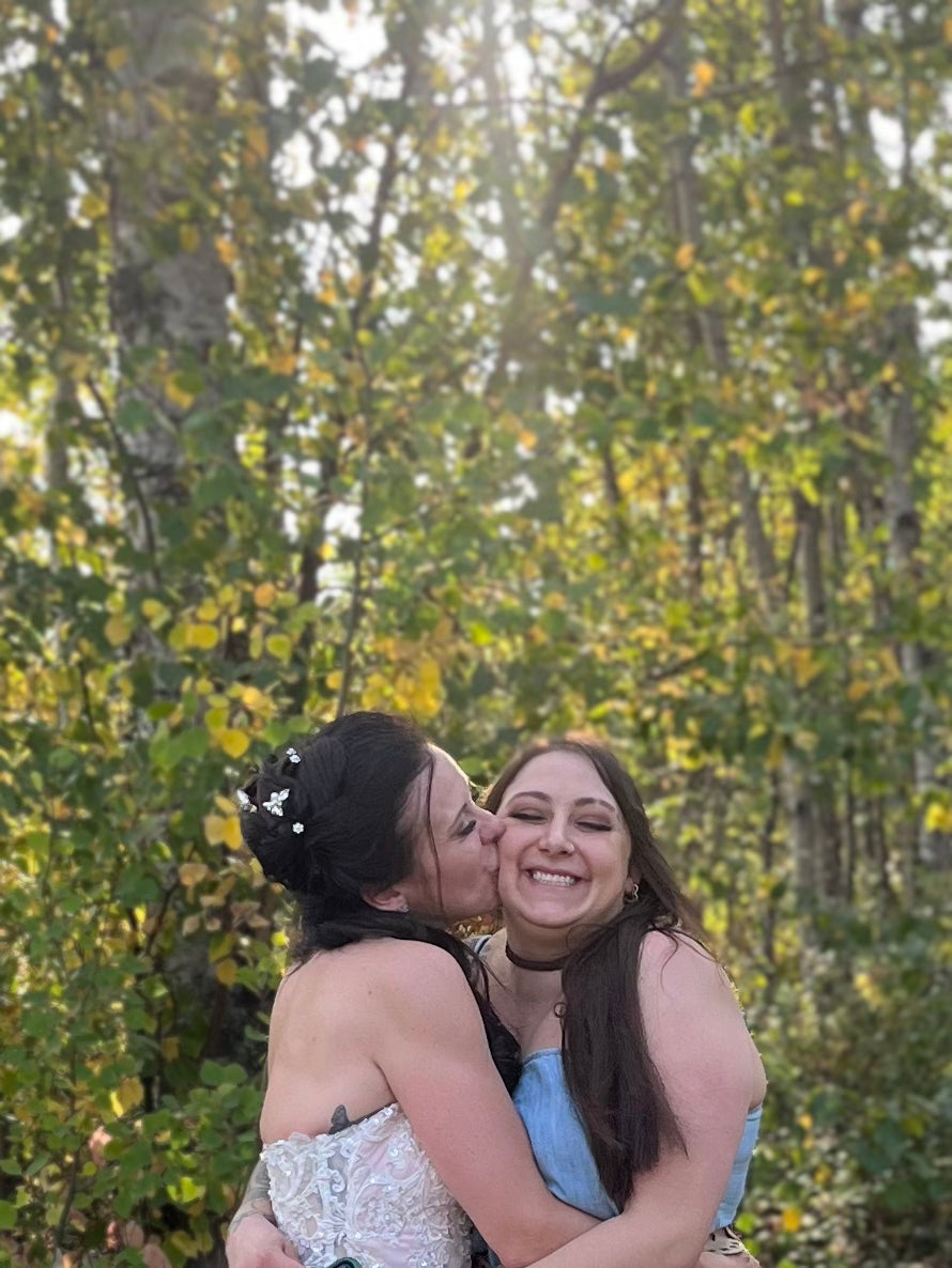 the Pearson's pt.2 09.13.25