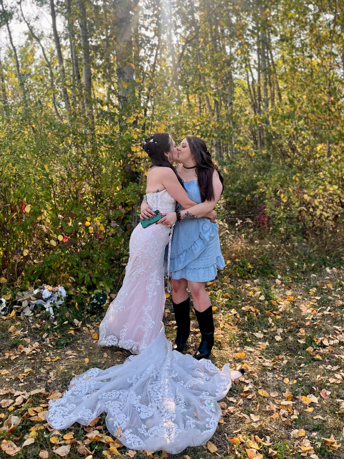 the Pearson's pt.2 09.13.25