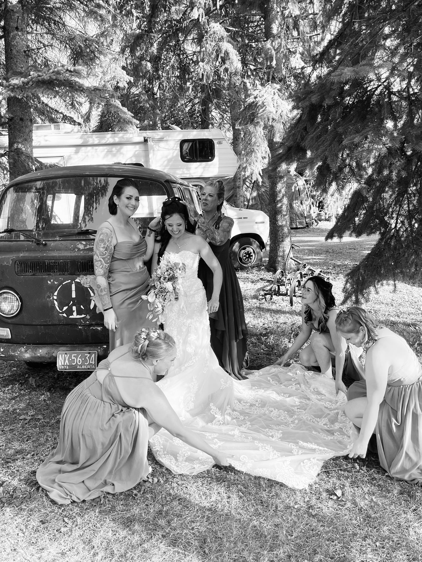 the Pearson's pt.2 09.13.25