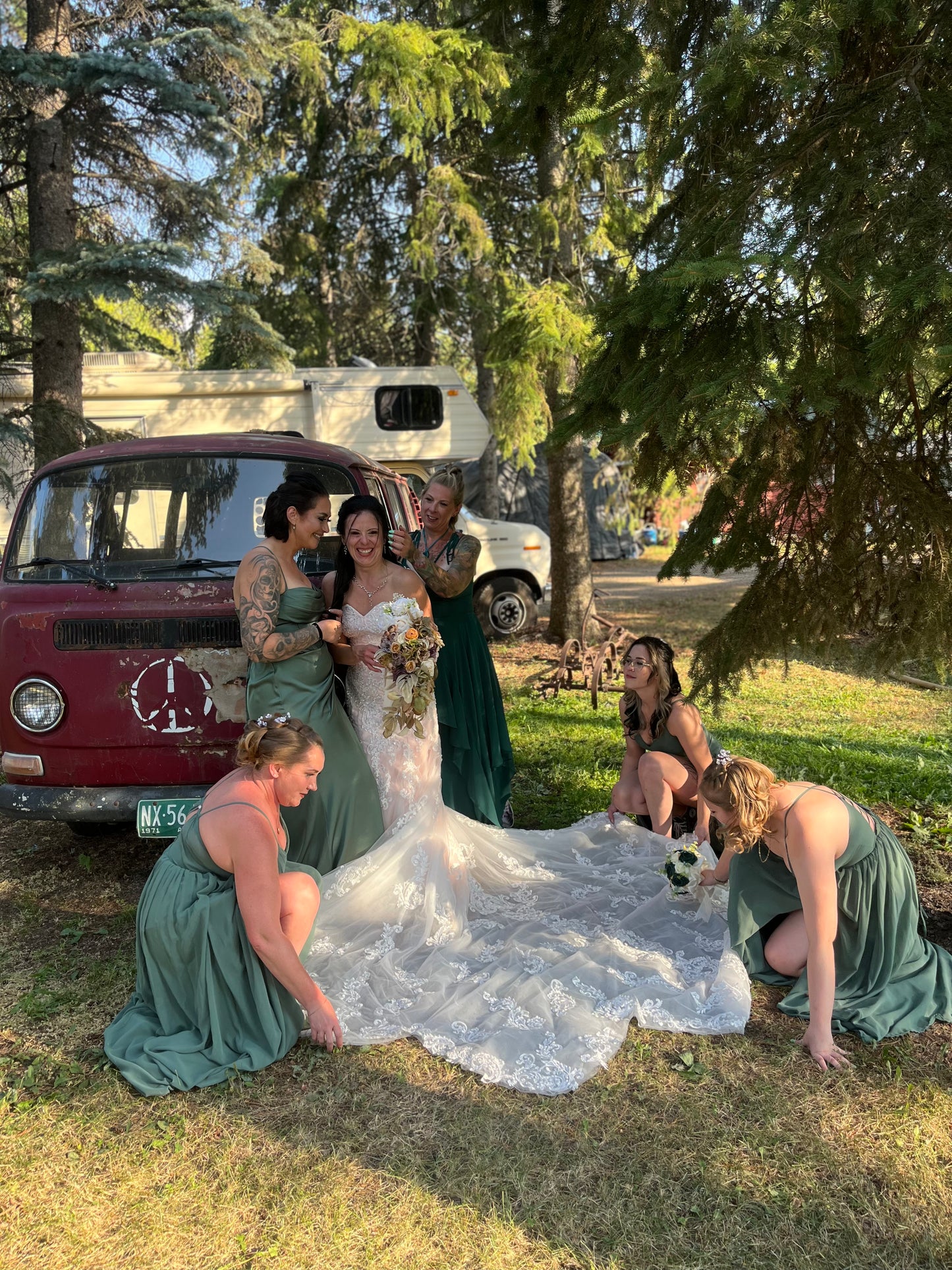 the Pearson's pt.2 09.13.25