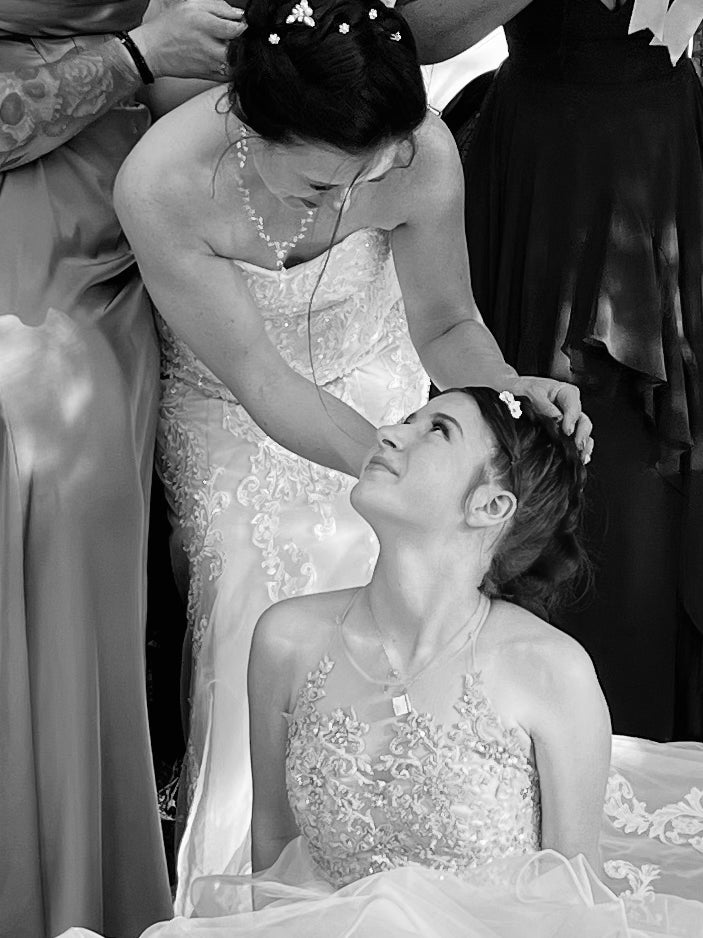 the Pearson's pt.2 09.13.25