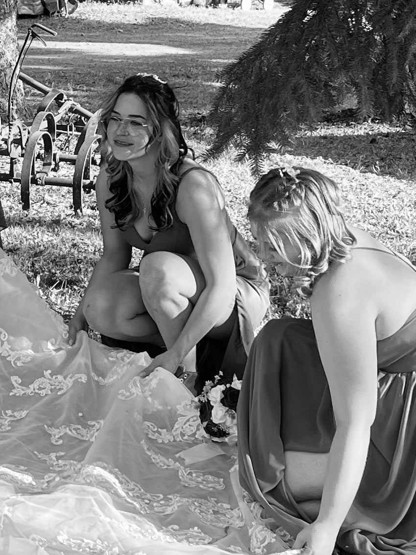 the Pearson's pt.2 09.13.25