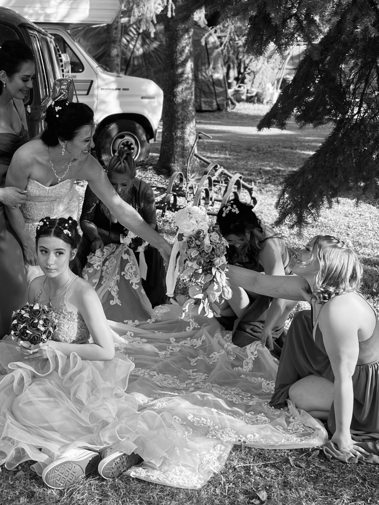 the Pearson's pt.2 09.13.25