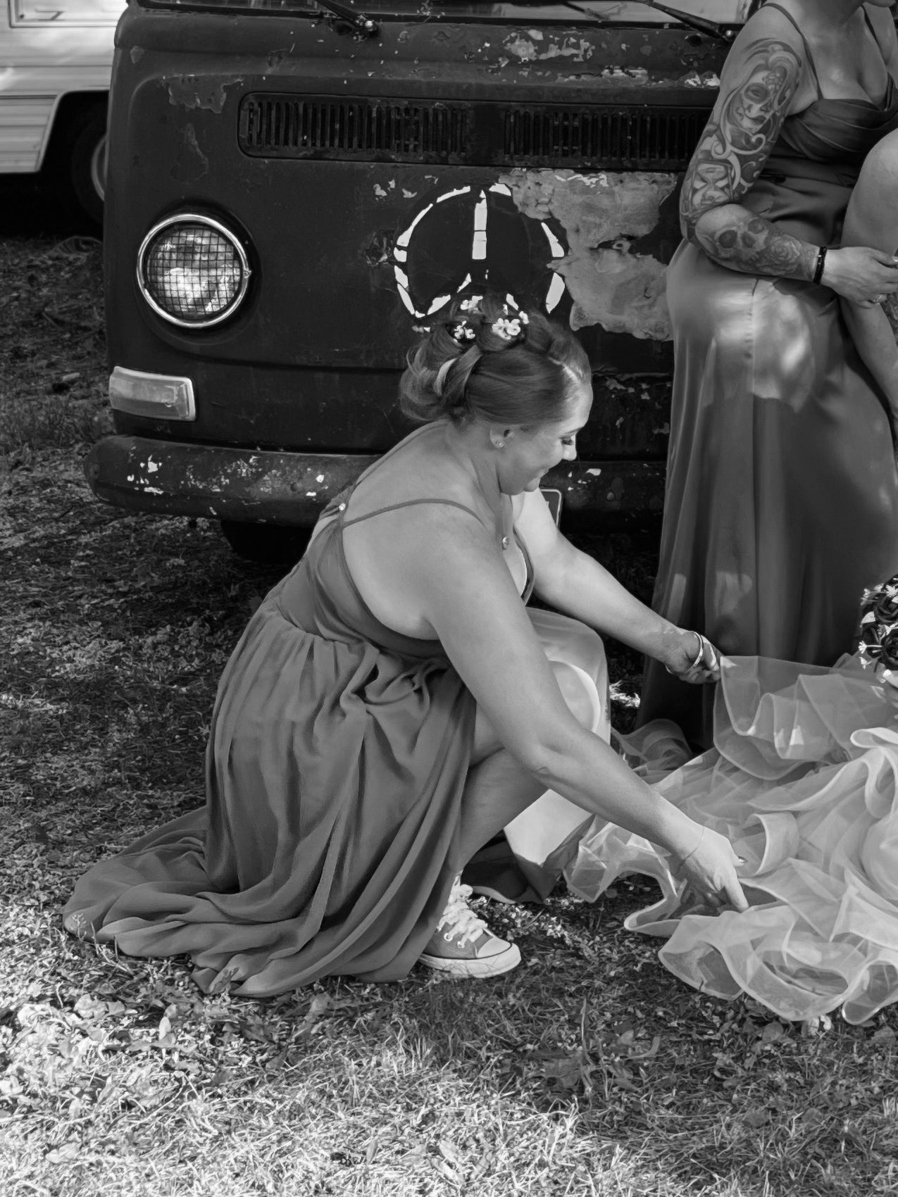 the Pearson's pt.2 09.13.25