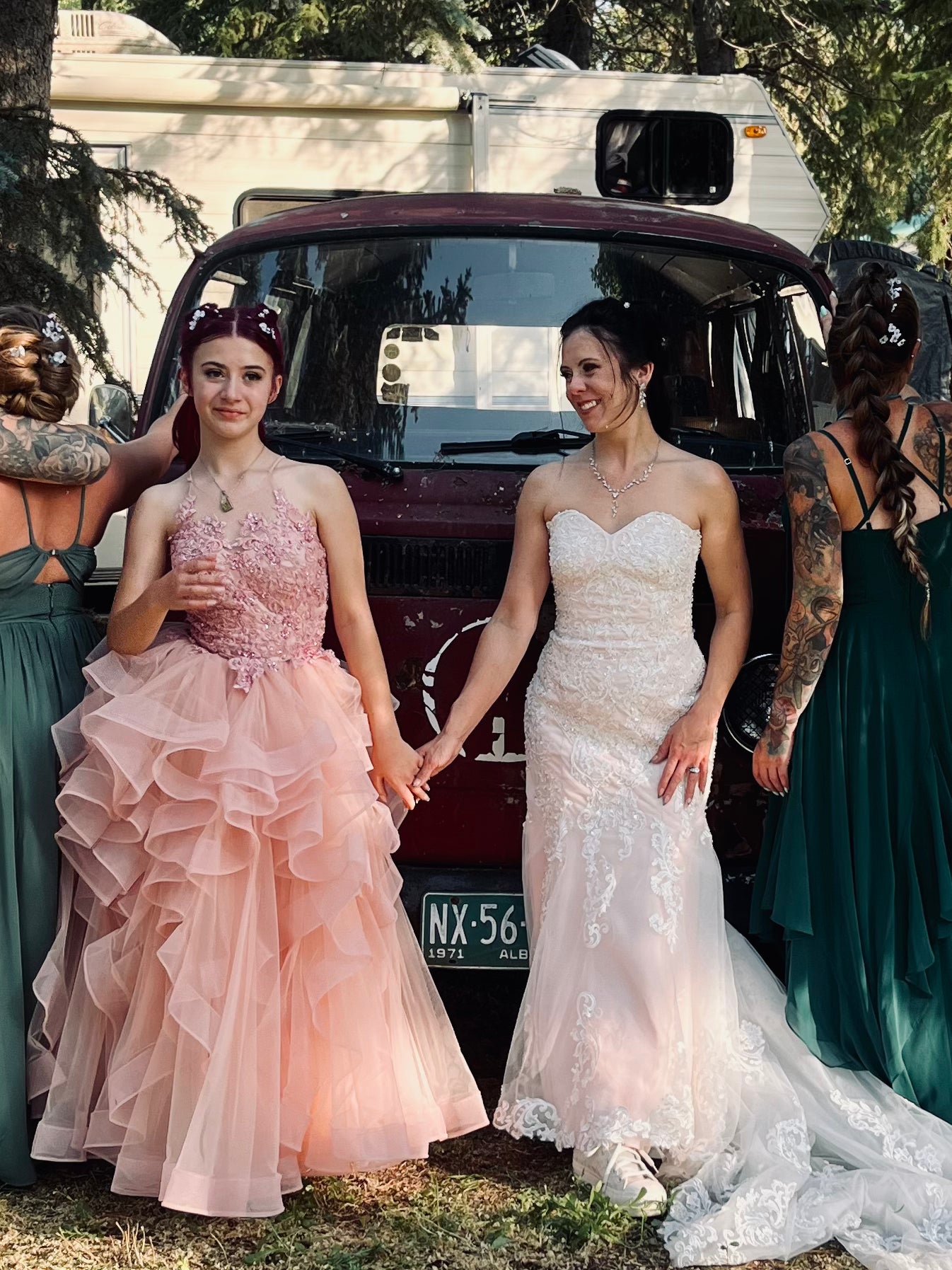 the Pearson's pt.2 09.13.25