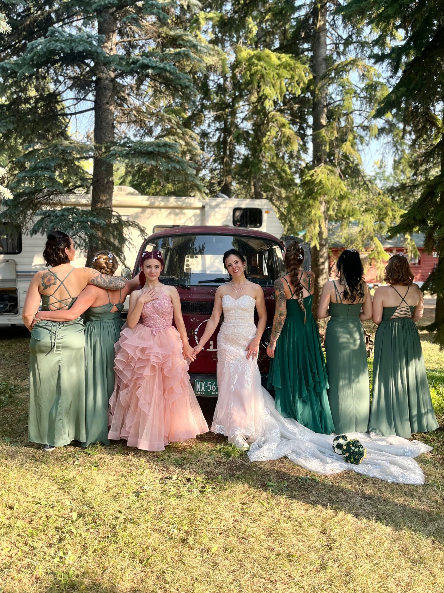 the Pearson's pt.2 09.13.25