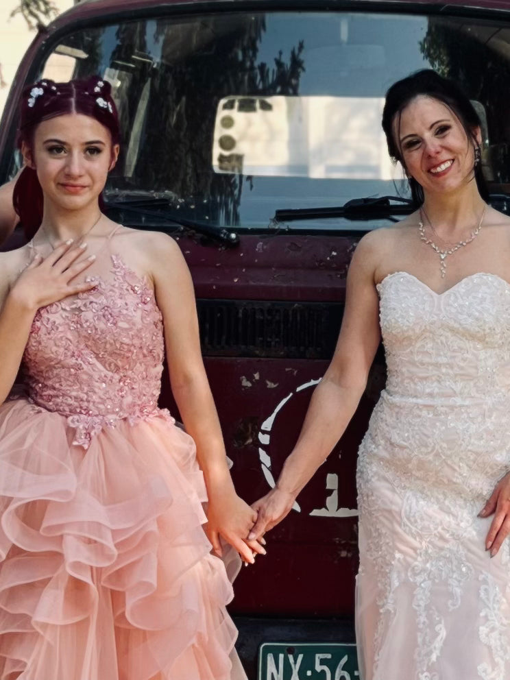 the Pearson's pt.2 09.13.25