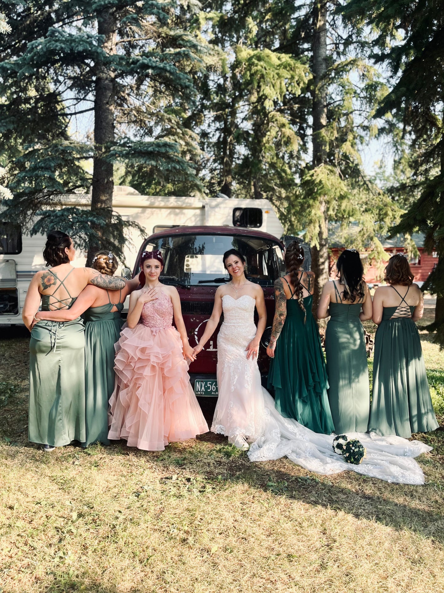 the Pearson's pt.2 09.13.25