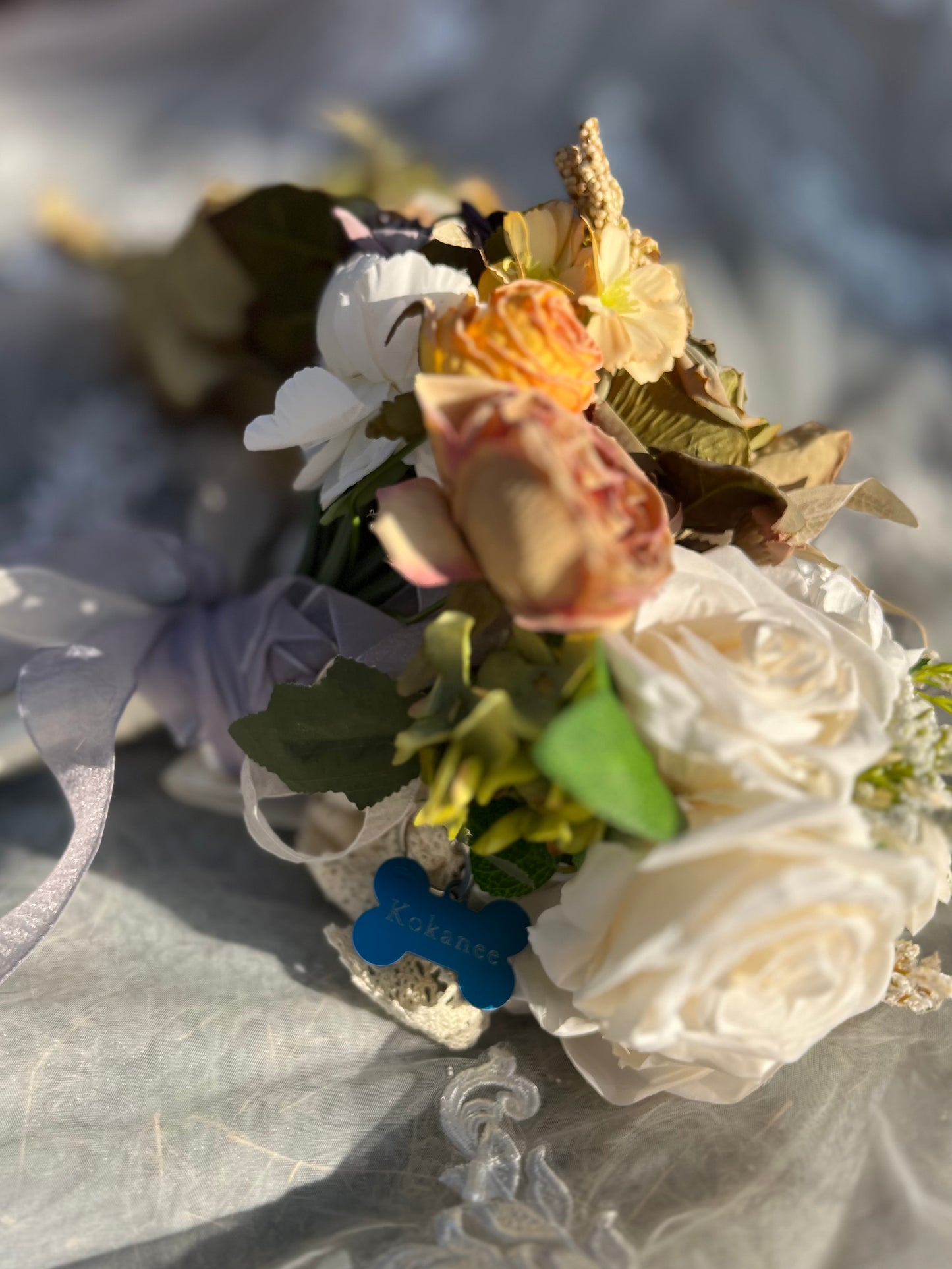 the Pearson's pt.2 09.13.25