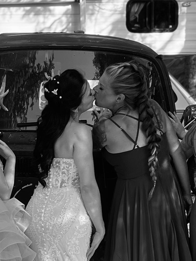 the Pearson's pt.2 09.13.25