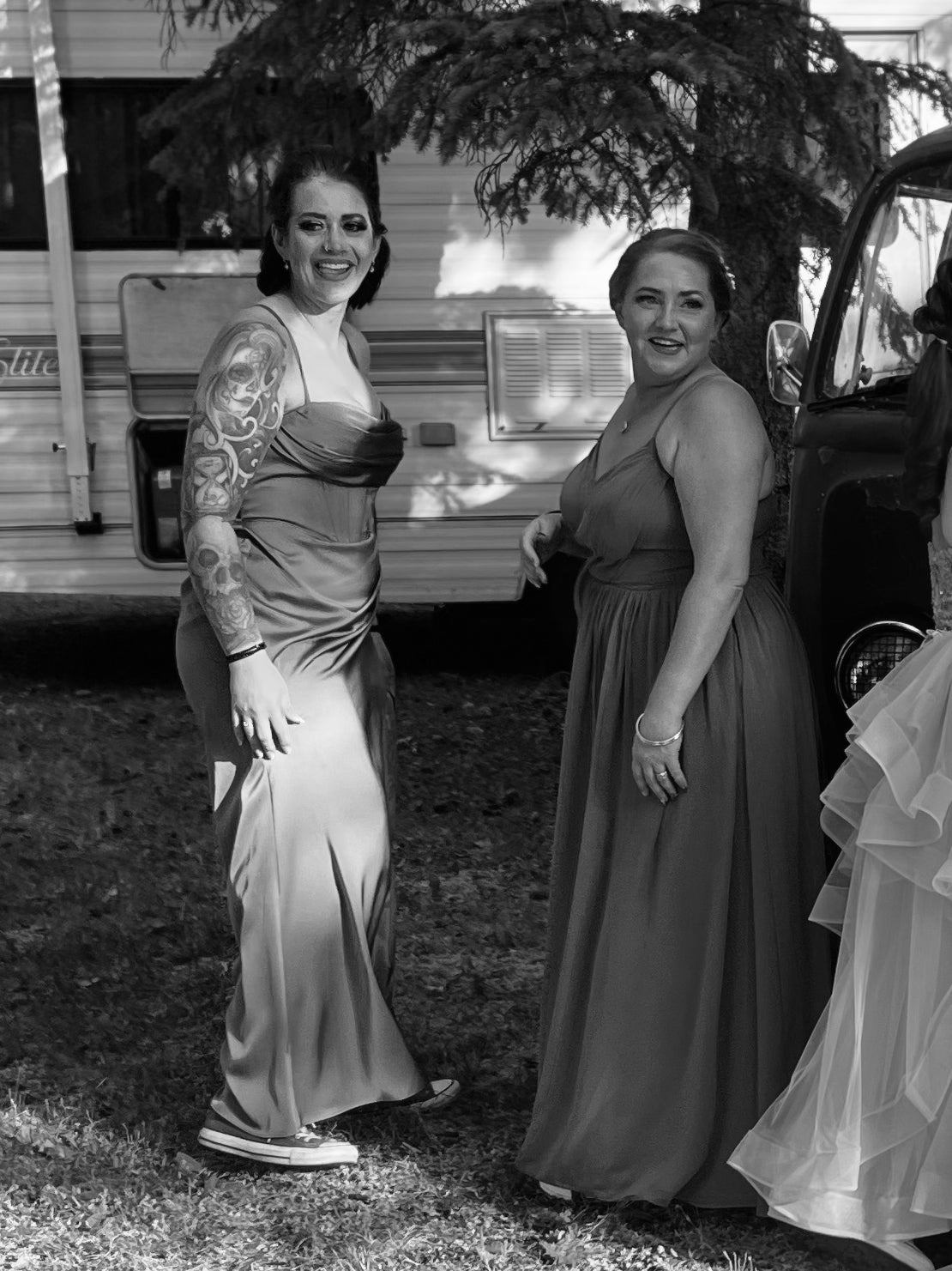 the Pearson's pt.2 09.13.25