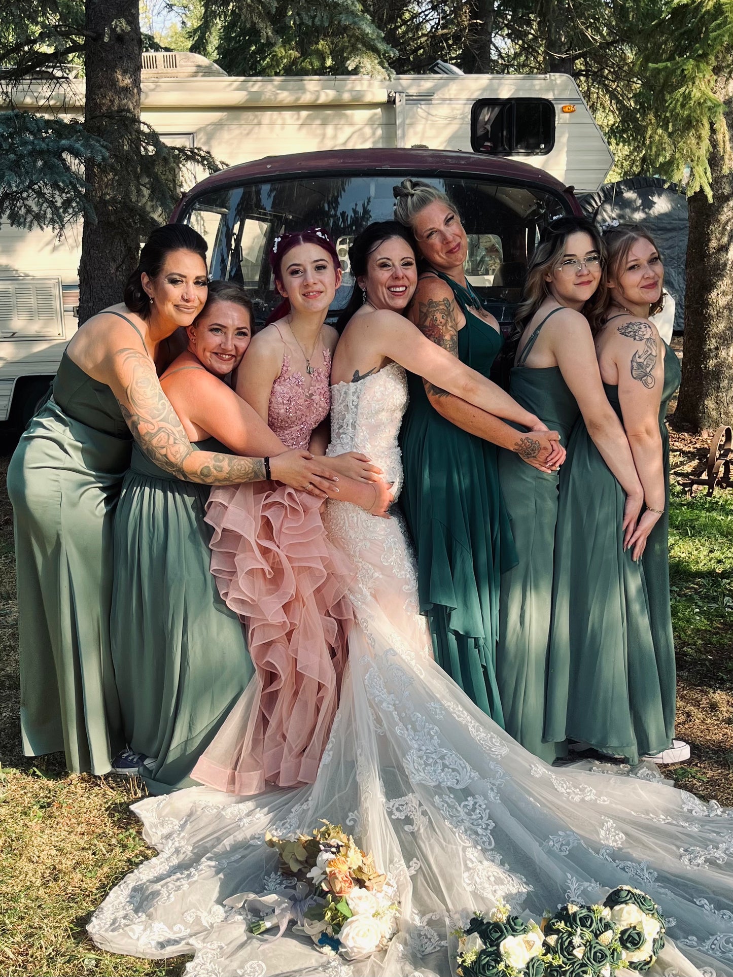 the Pearson's pt.2 09.13.25