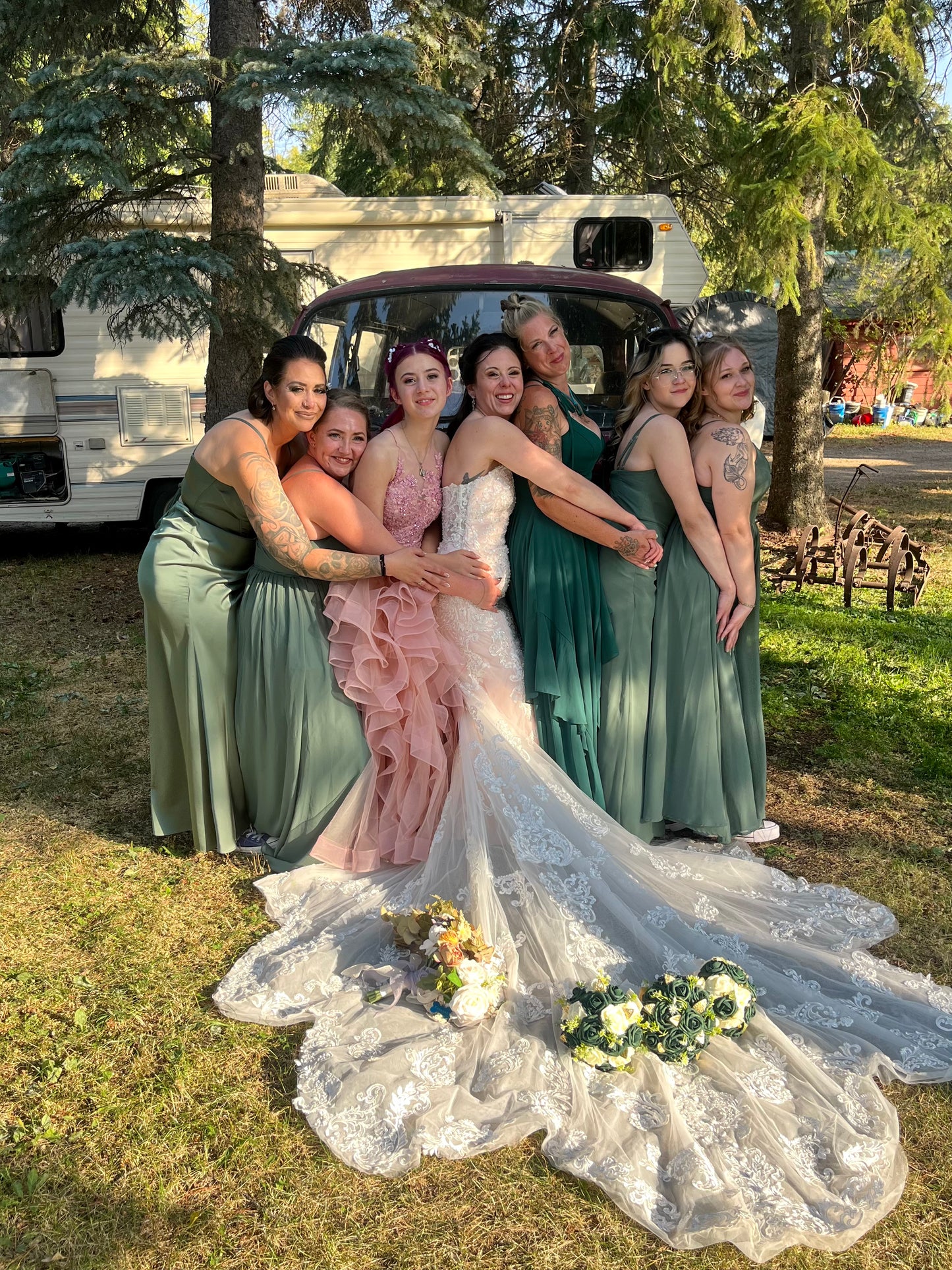 the Pearson's pt.2 09.13.25