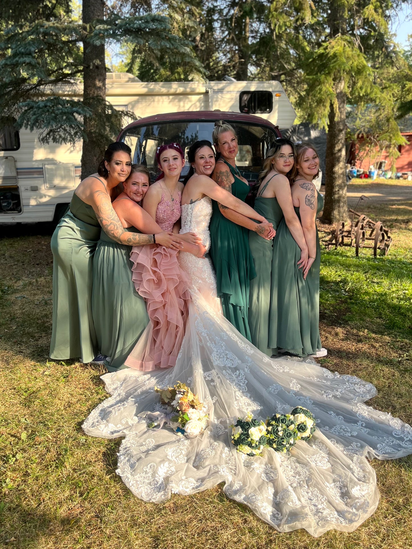 the Pearson's pt.2 09.13.25