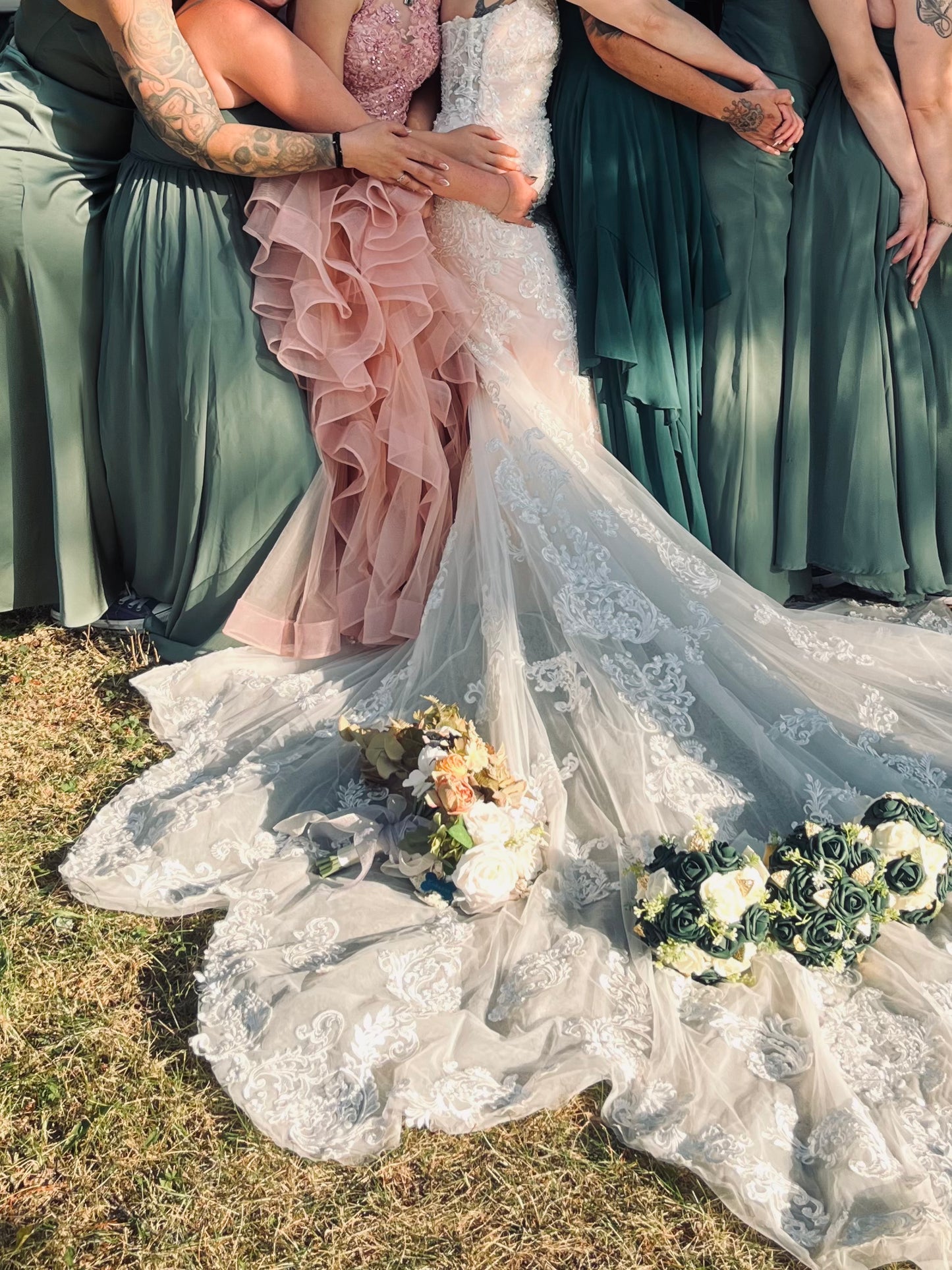 the Pearson's pt.2 09.13.25