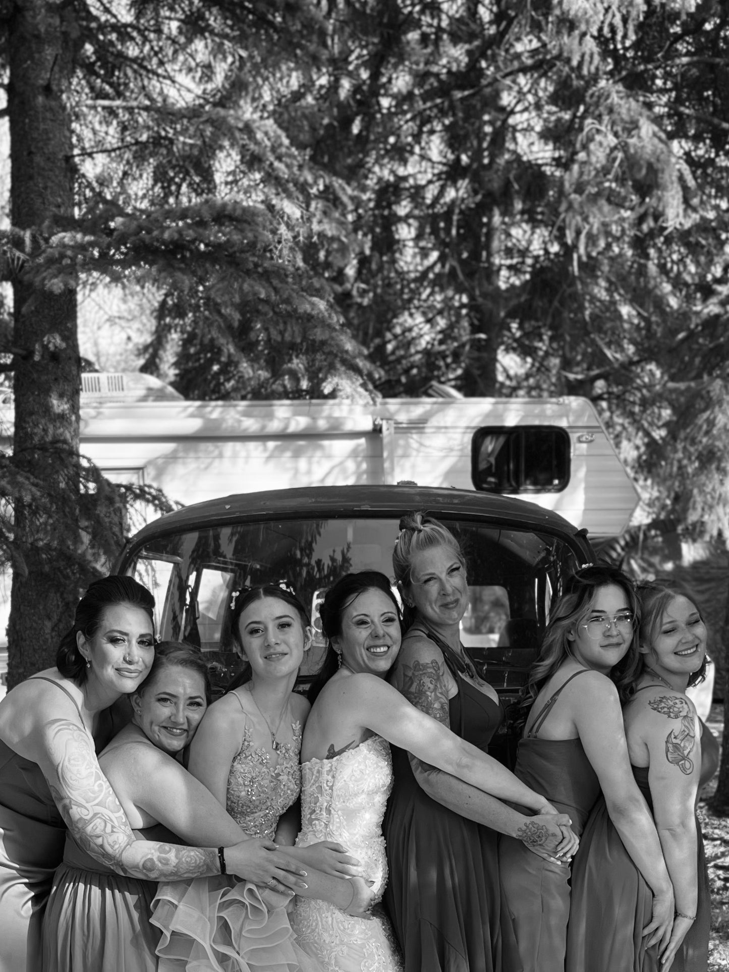 the Pearson's pt.2 09.13.25