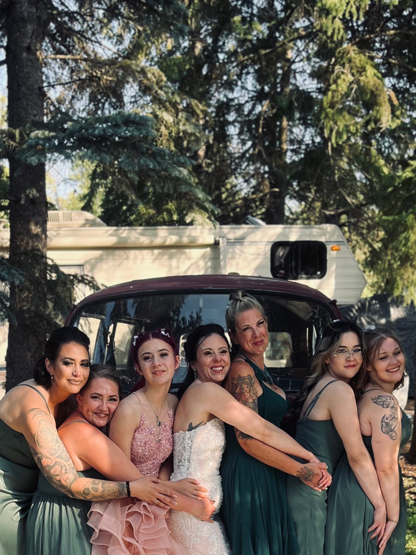 the Pearson's pt.2 09.13.25