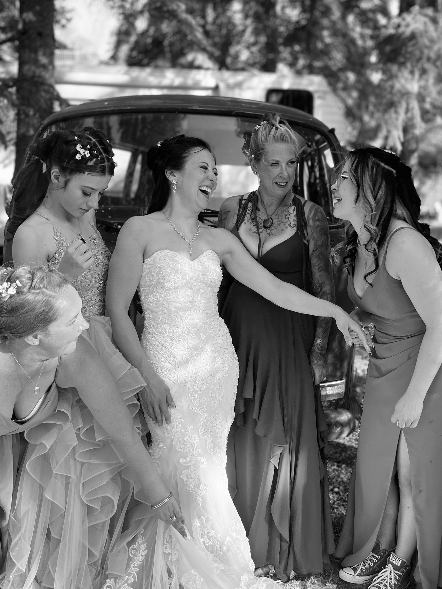 the Pearson's pt.2 09.13.25