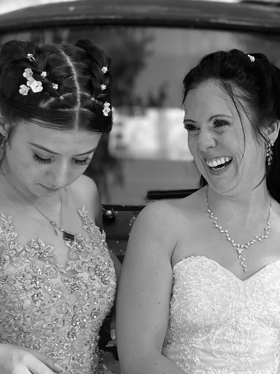 the Pearson's pt.2 09.13.25