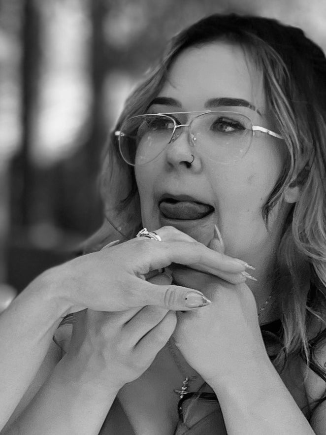 the Pearson's pt.2 09.13.25