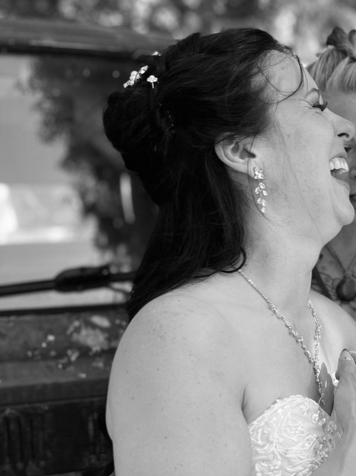 the Pearson's pt.2 09.13.25