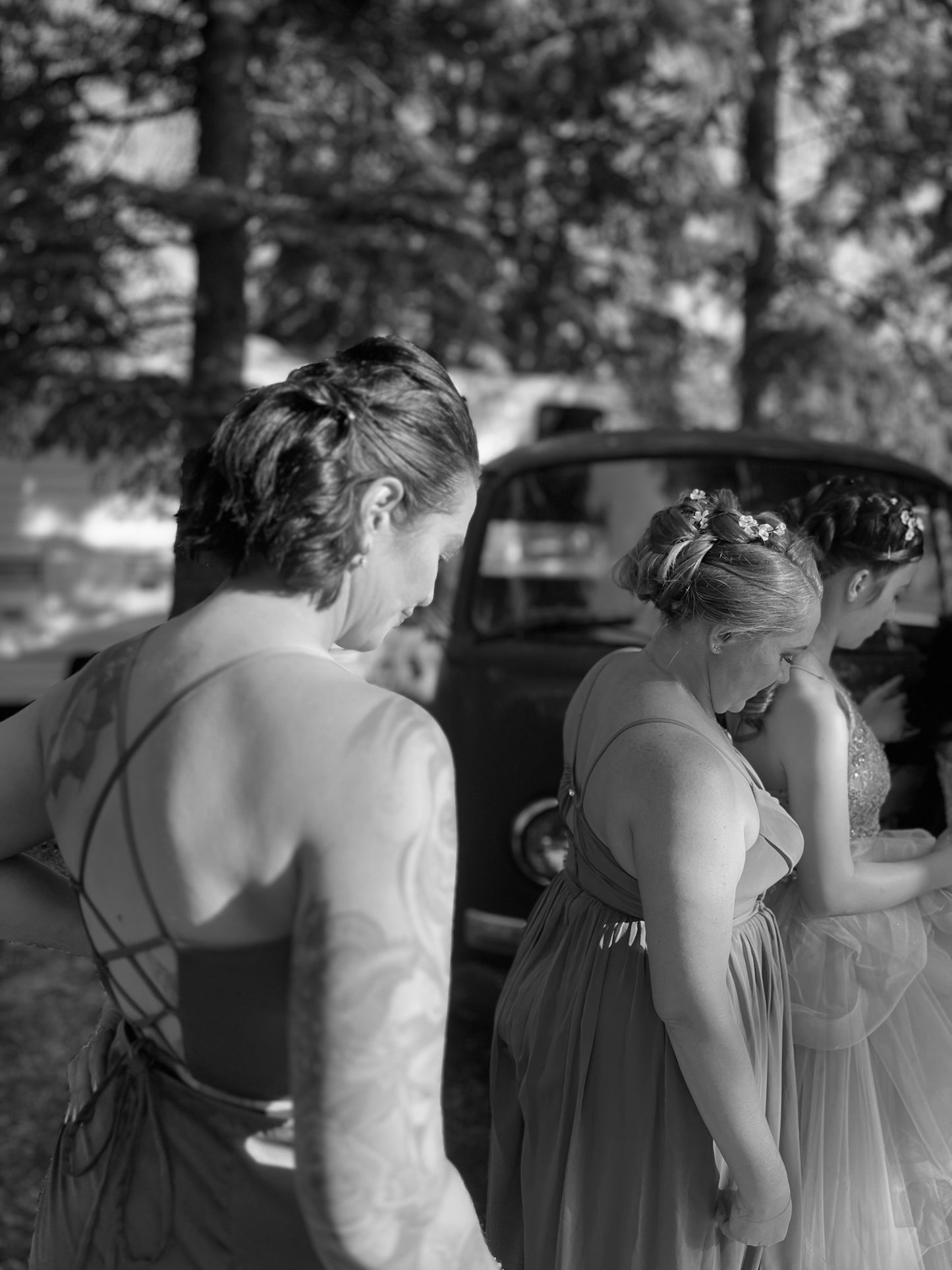 the Pearson's pt.2 09.13.25