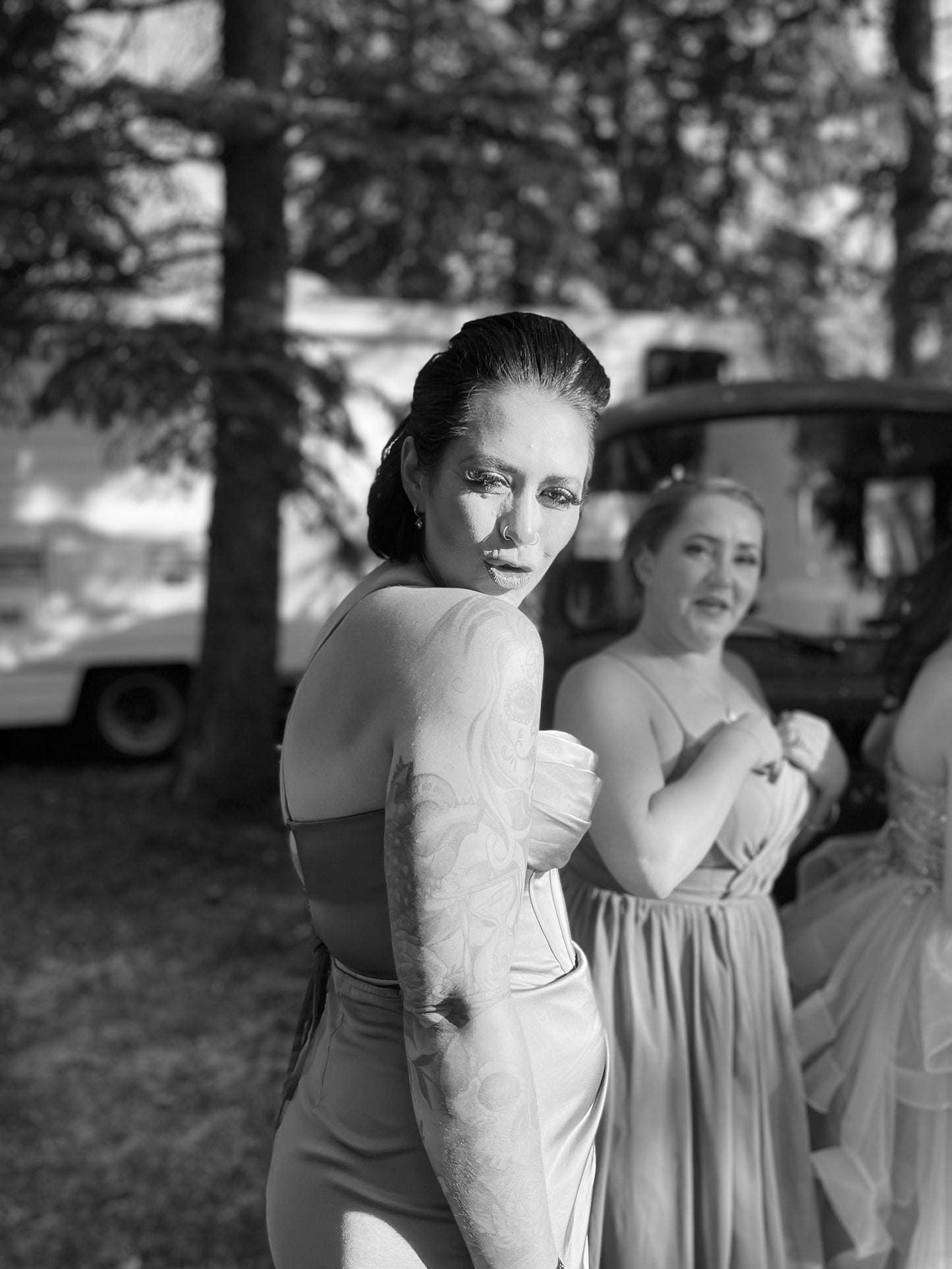 the Pearson's pt.2 09.13.25