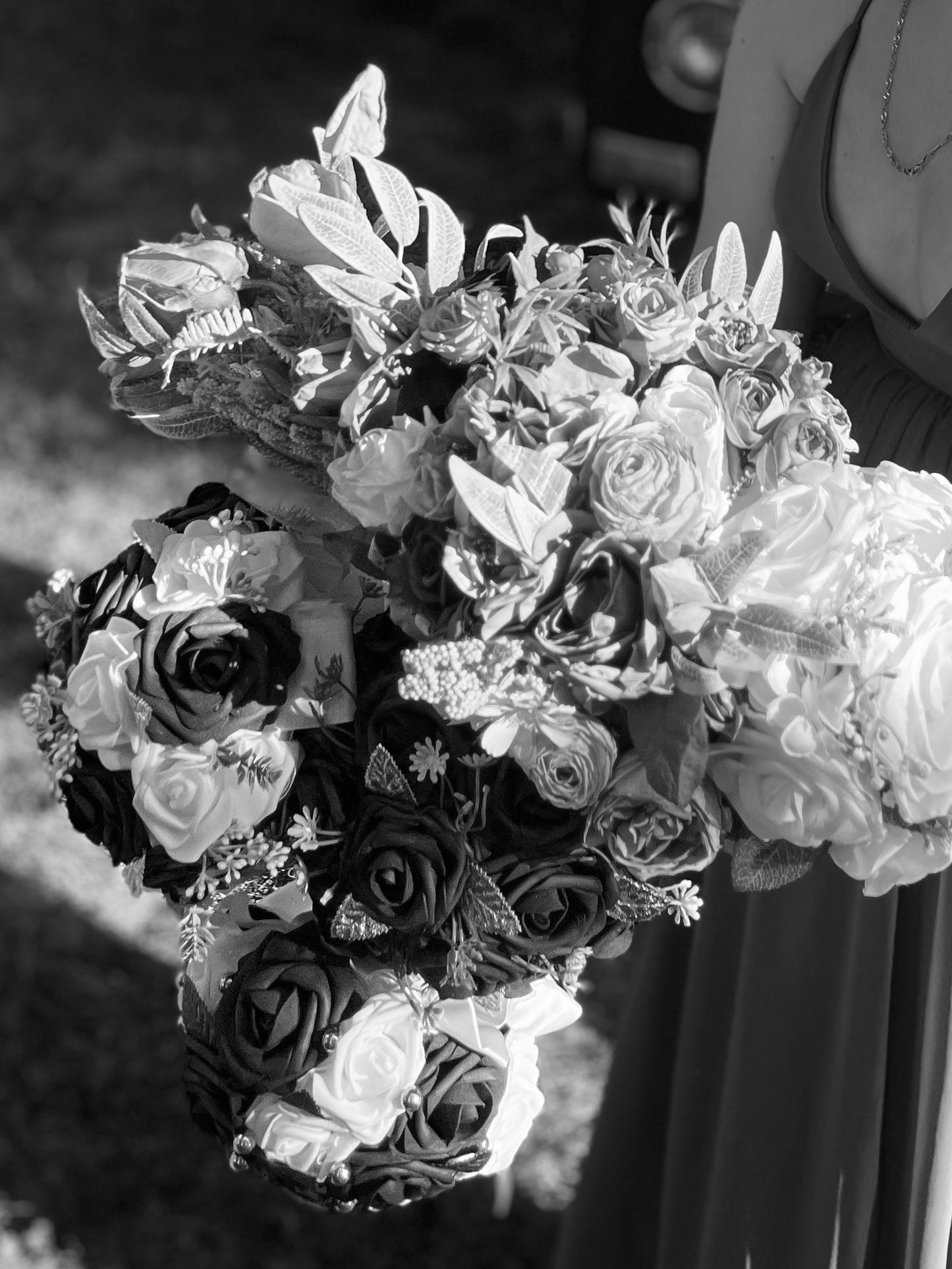 the Pearson's pt.2 09.13.25