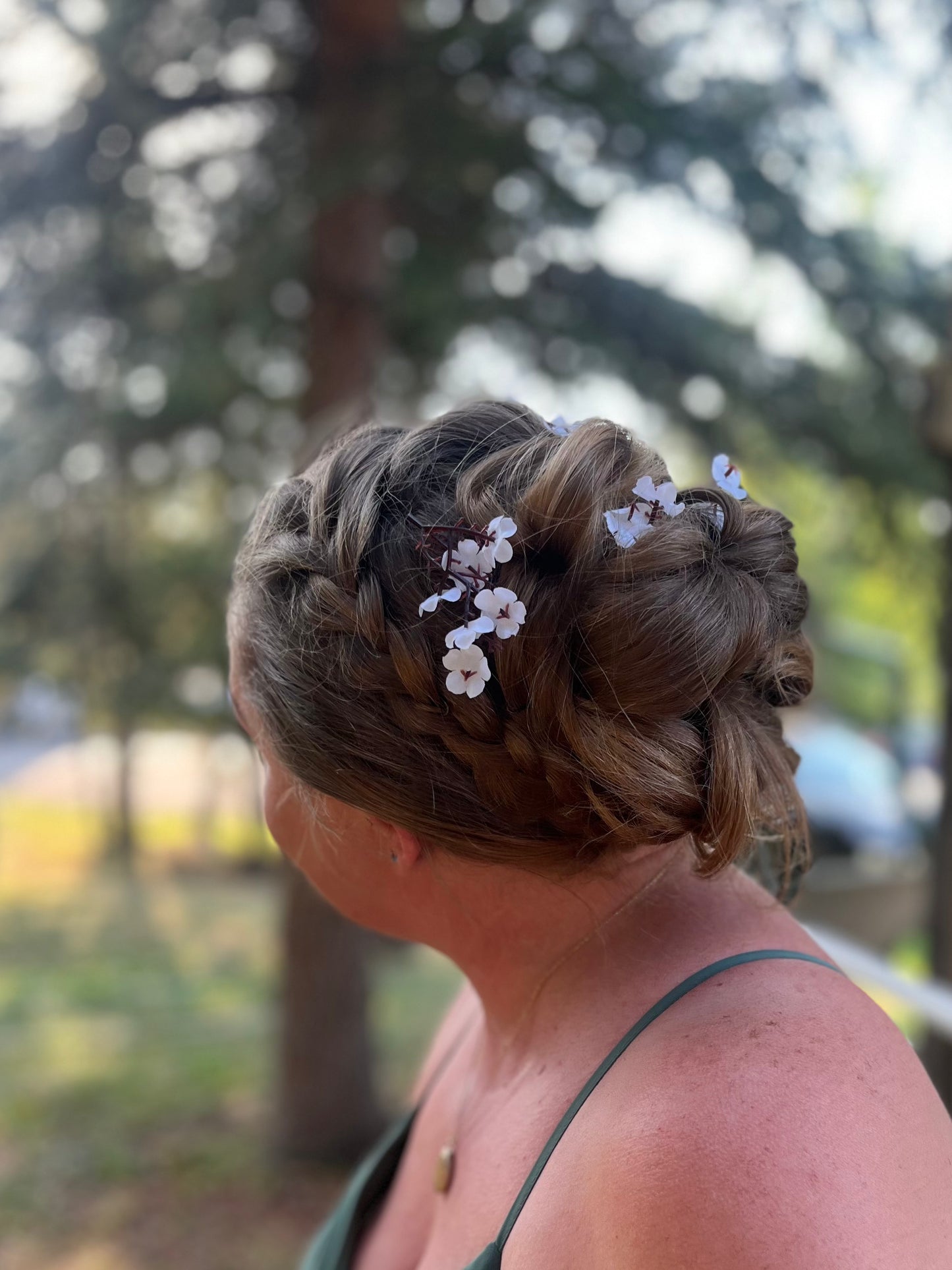 the Pearson's pt.2 09.13.25