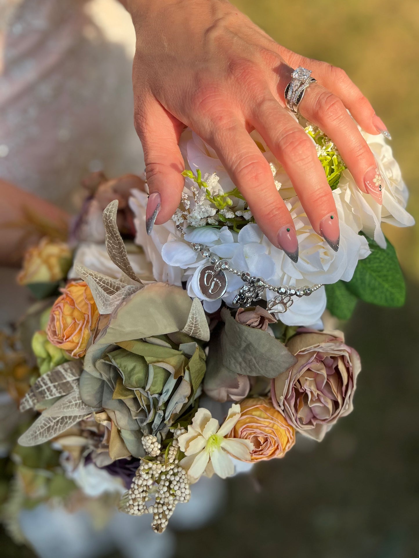 the Pearson's pt.2 09.13.25