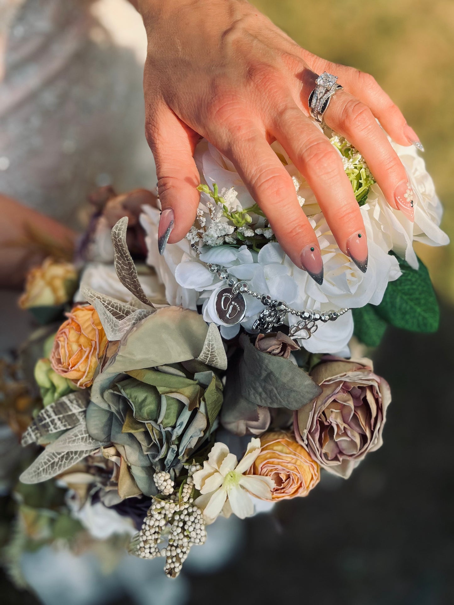 the Pearson's pt.2 09.13.25