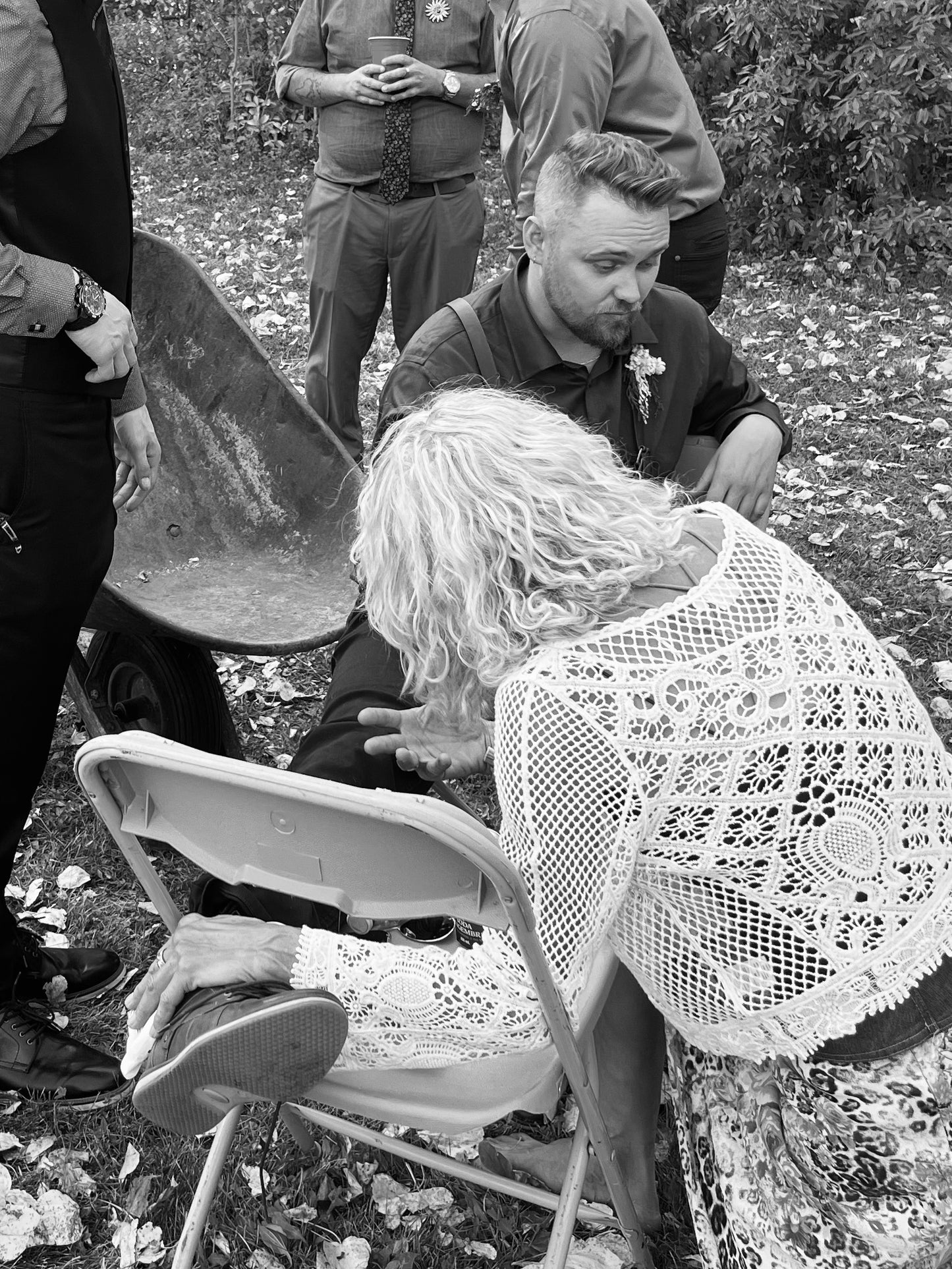 the Pearson's pt.2 09.13.25