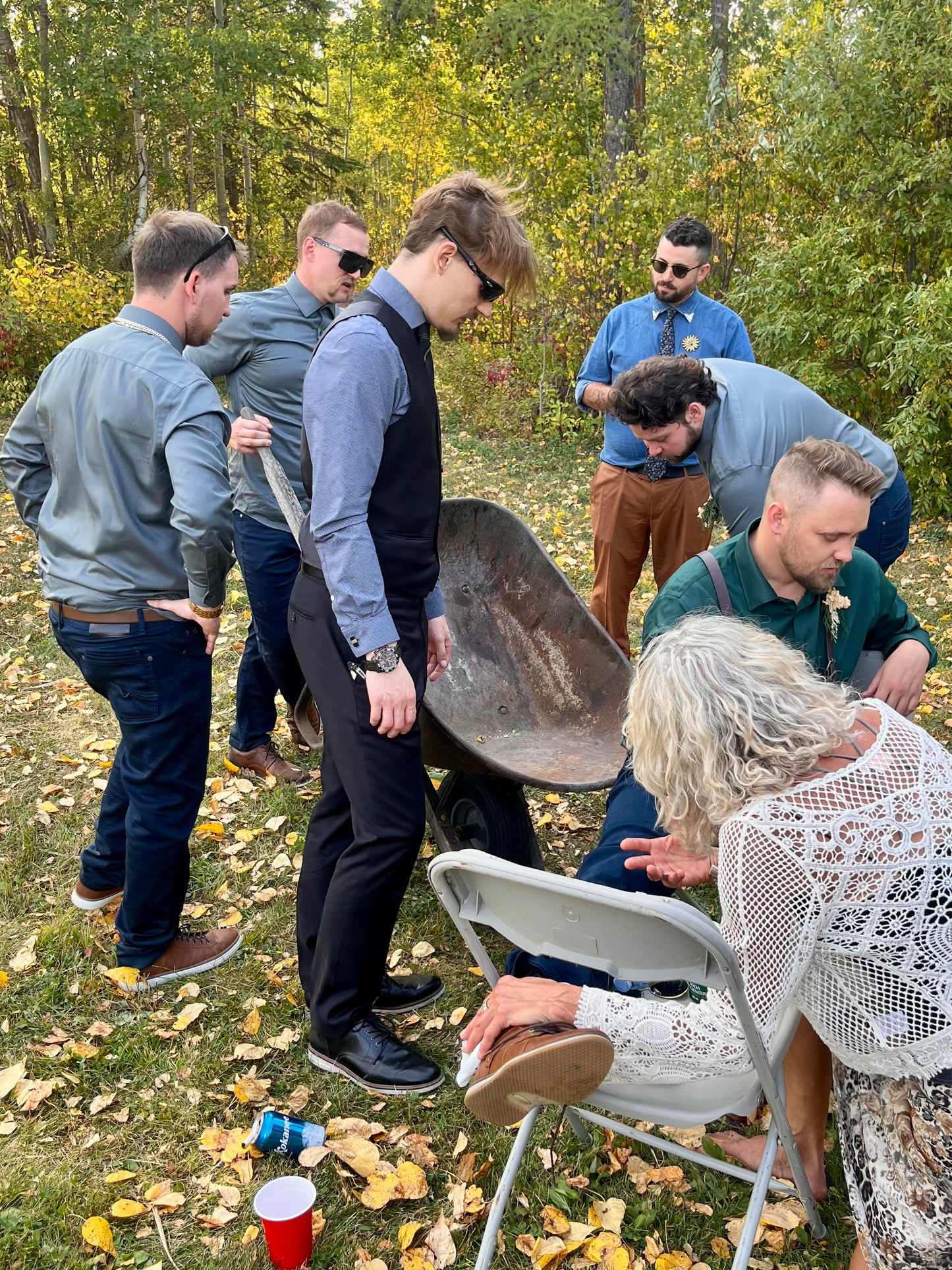 the Pearson's pt.2 09.13.25